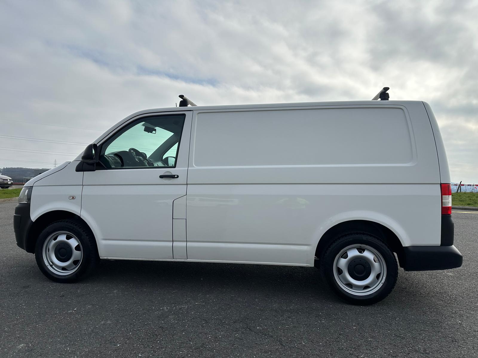 VW T5 2.0 Bi-TDI 4Motion DSG-showroom-element-2