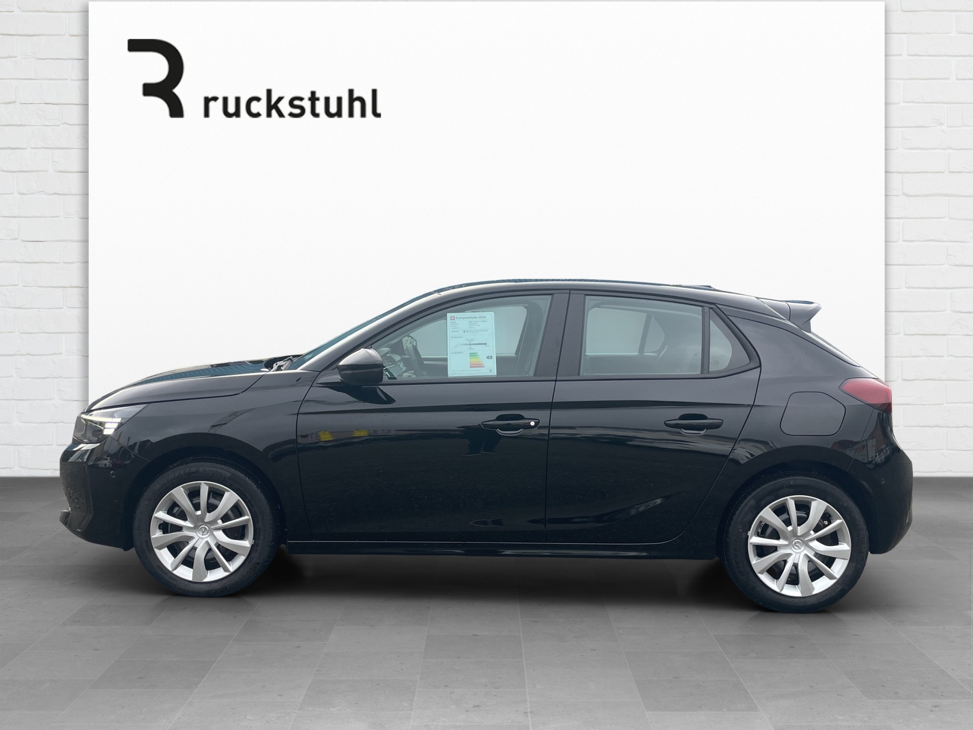 OPEL Corsa 1.2 T MHEV Edition-showroom-element-2