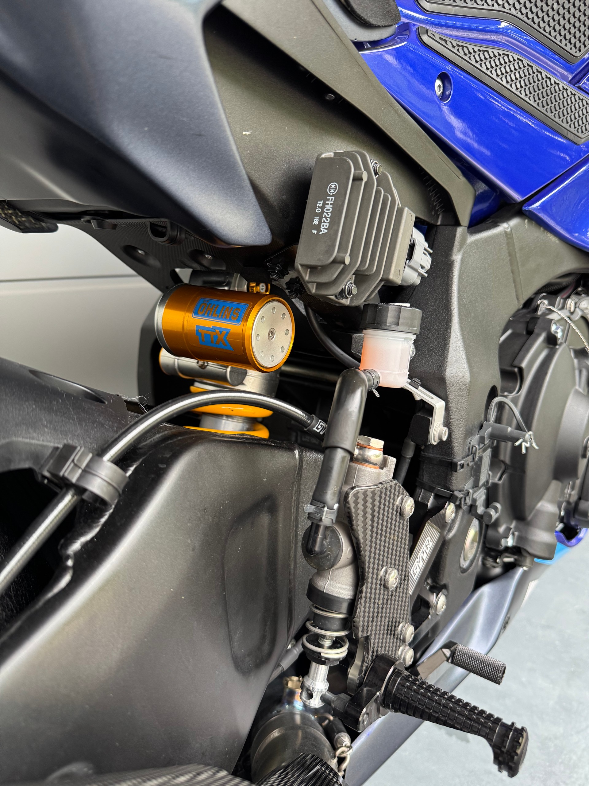 YAMAHA GYTR-image-7