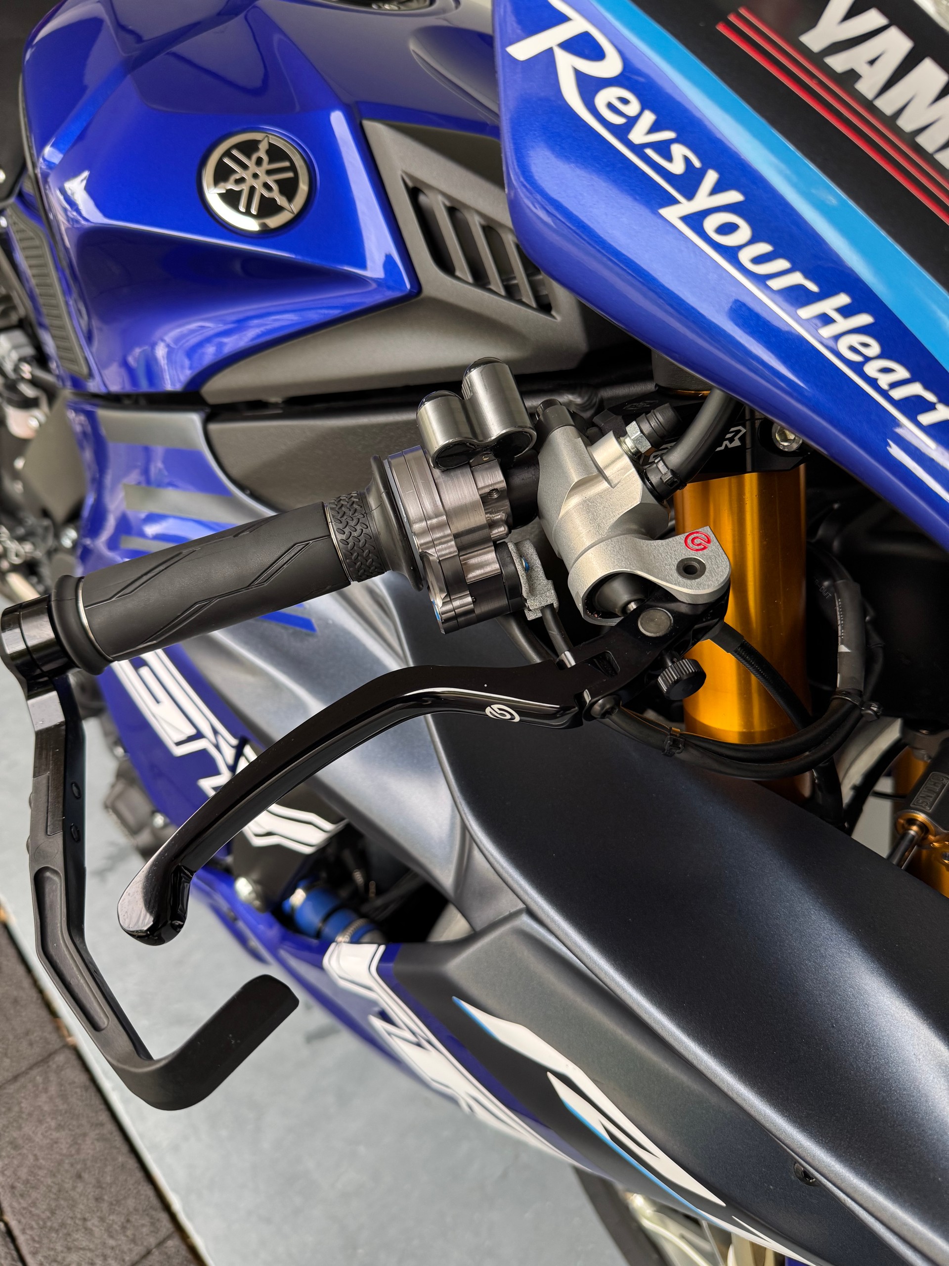 YAMAHA GYTR-image-4