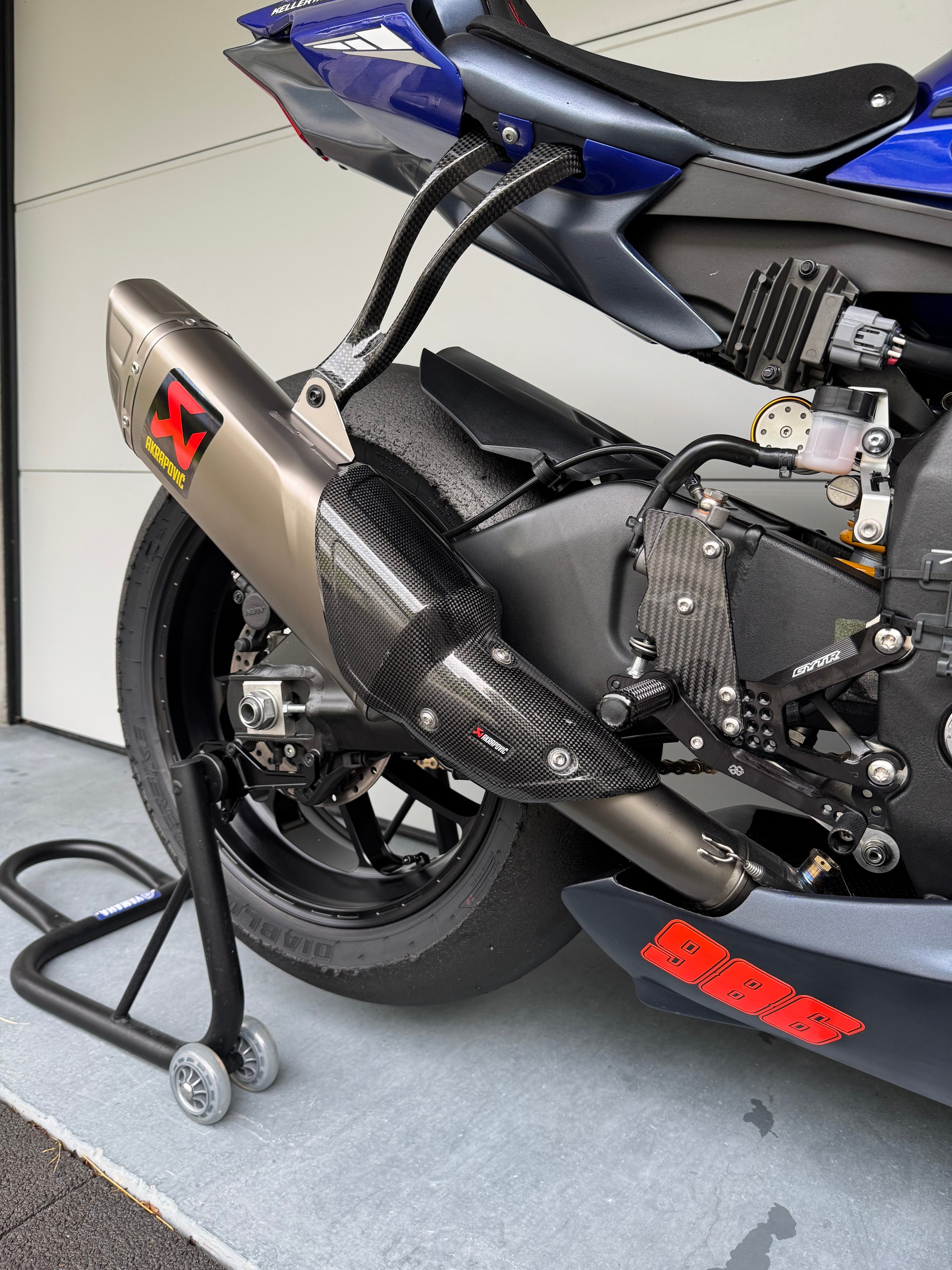 YAMAHA GYTR-image-10