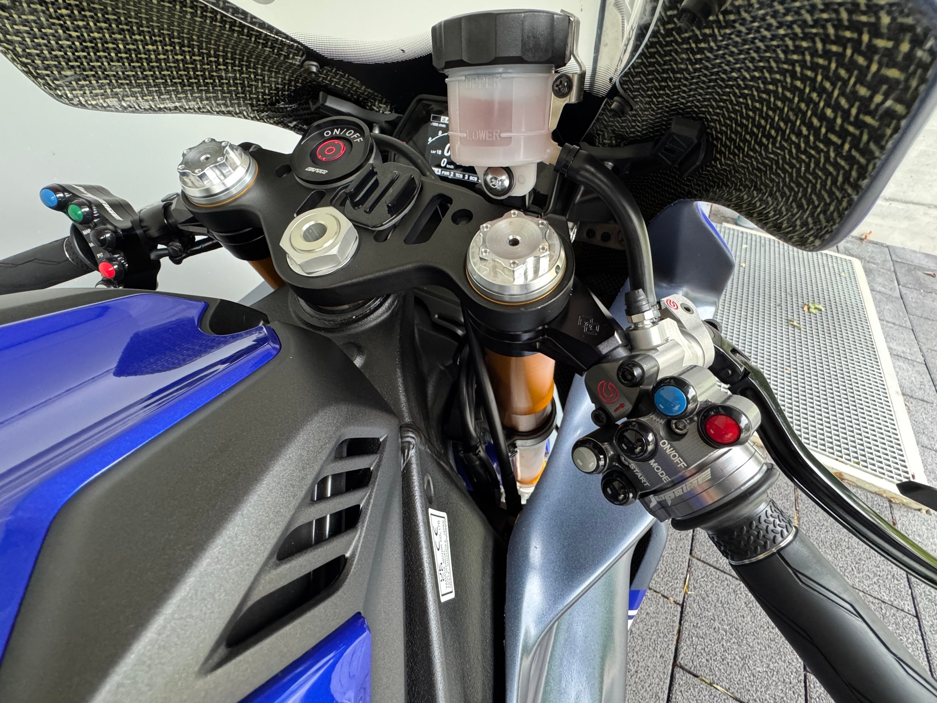 YAMAHA GYTR-image-6