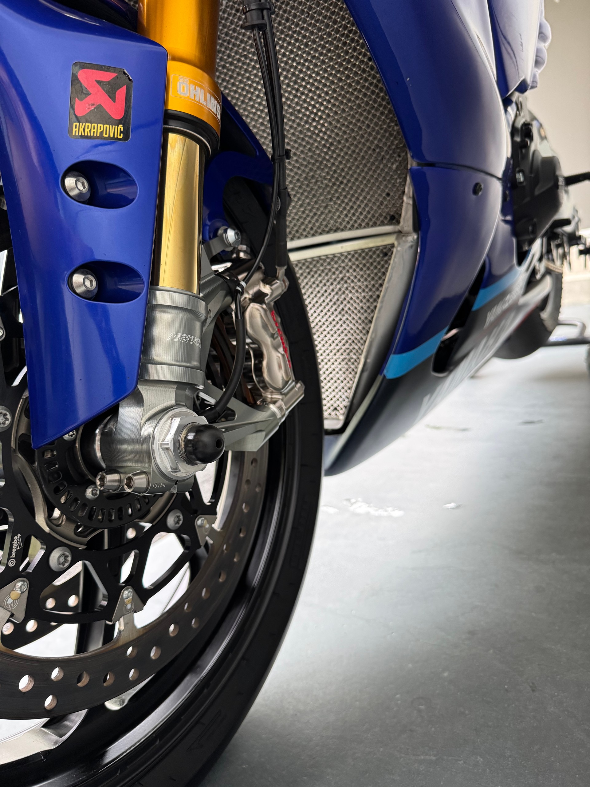 YAMAHA GYTR-image-3