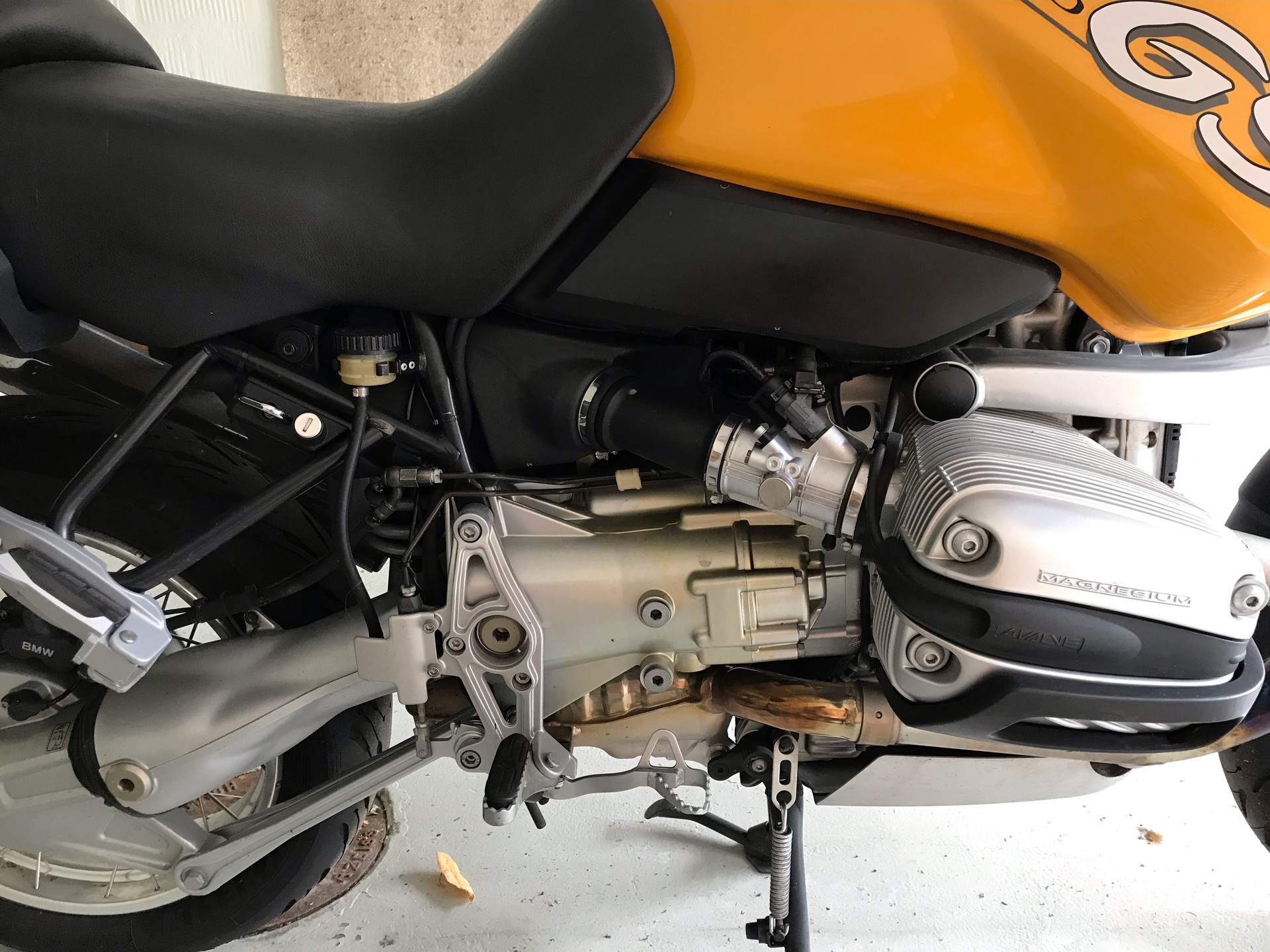 BMW R 1150 GS-image-3