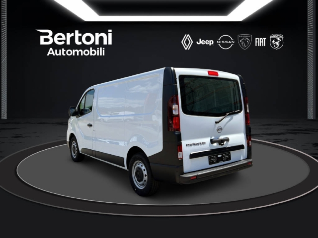 NISSAN Primastarr fourg. 3.0 t L1 H1 A-showroom-element-3