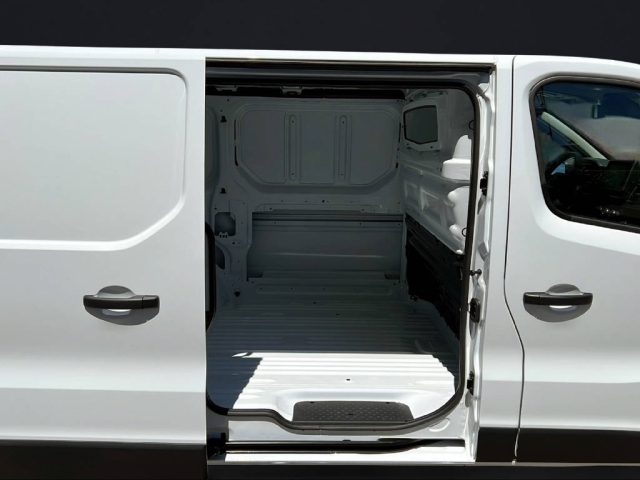 NISSAN Primastarr fourg. 3.0 t L1 H1 A-image-6