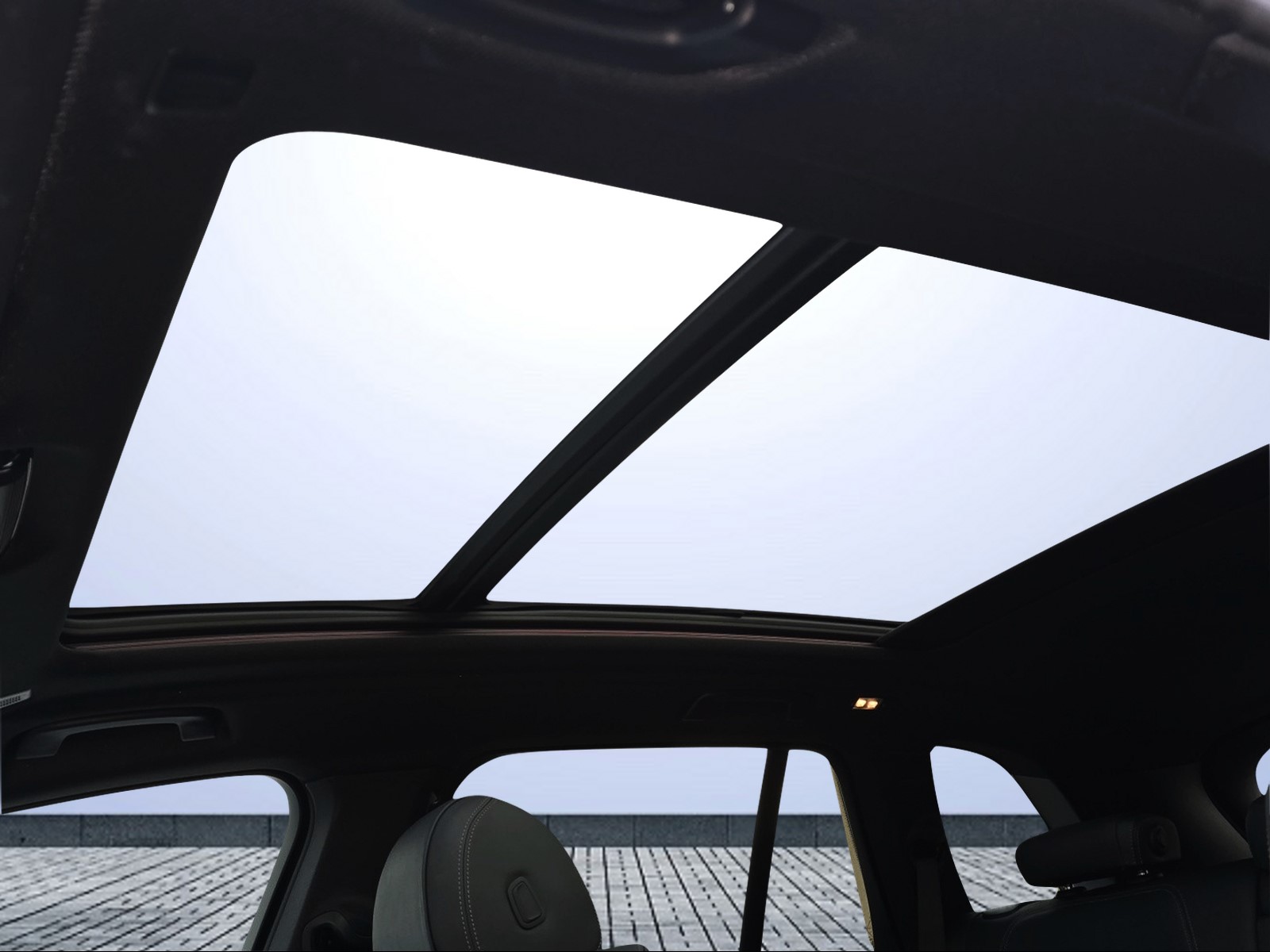BMW X5 xDrive M50i Steptronic-image-15