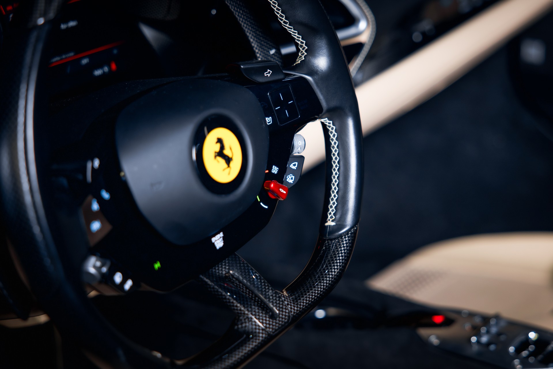 FERRARI 296 GTS-image-16