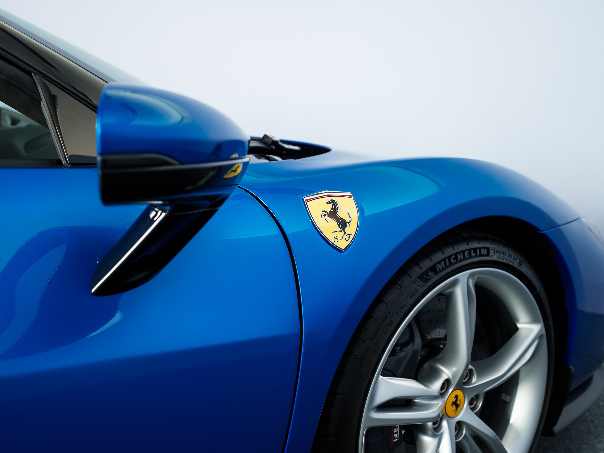 FERRARI 296 GTS-image-14