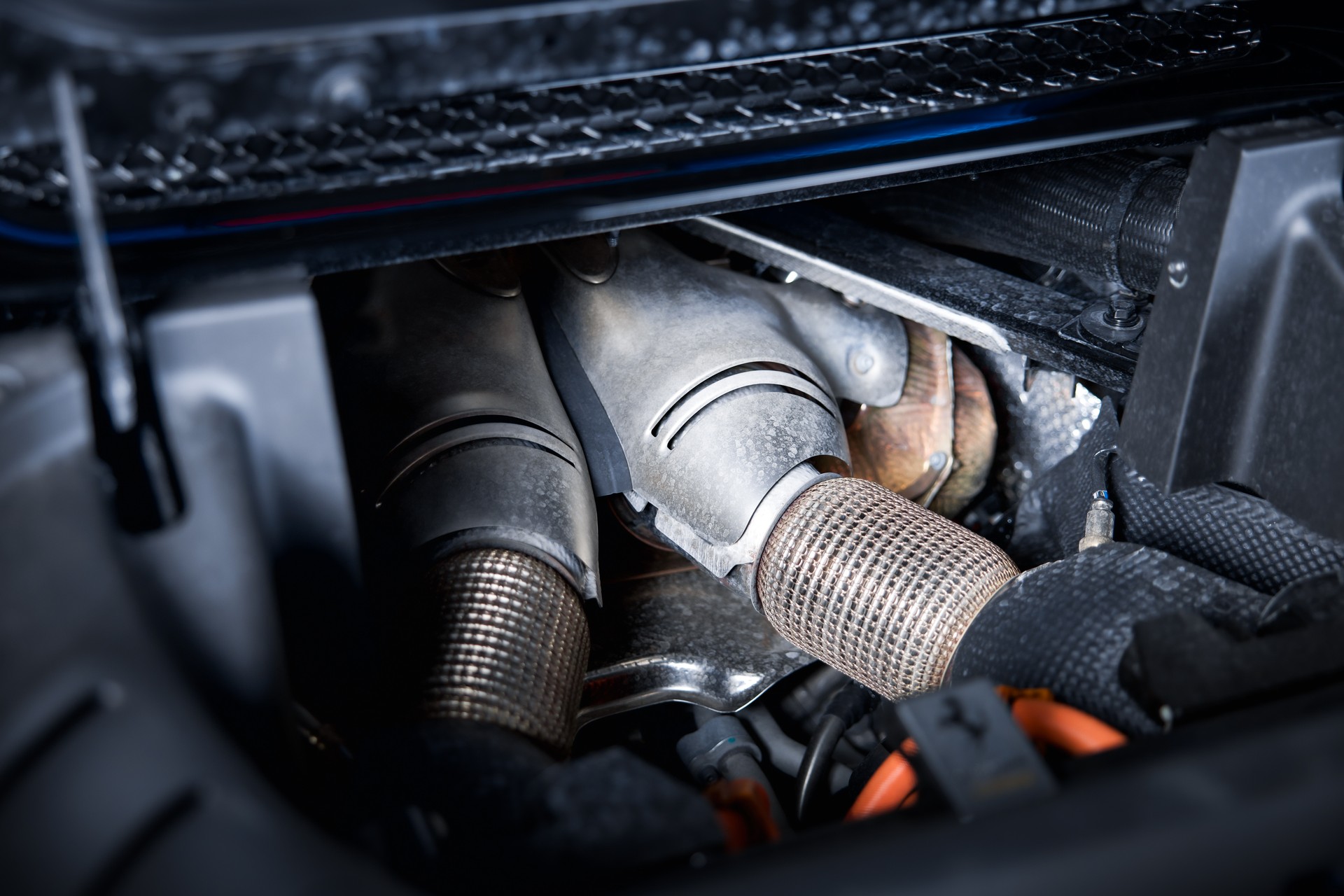 FERRARI 296 GTS-image-19