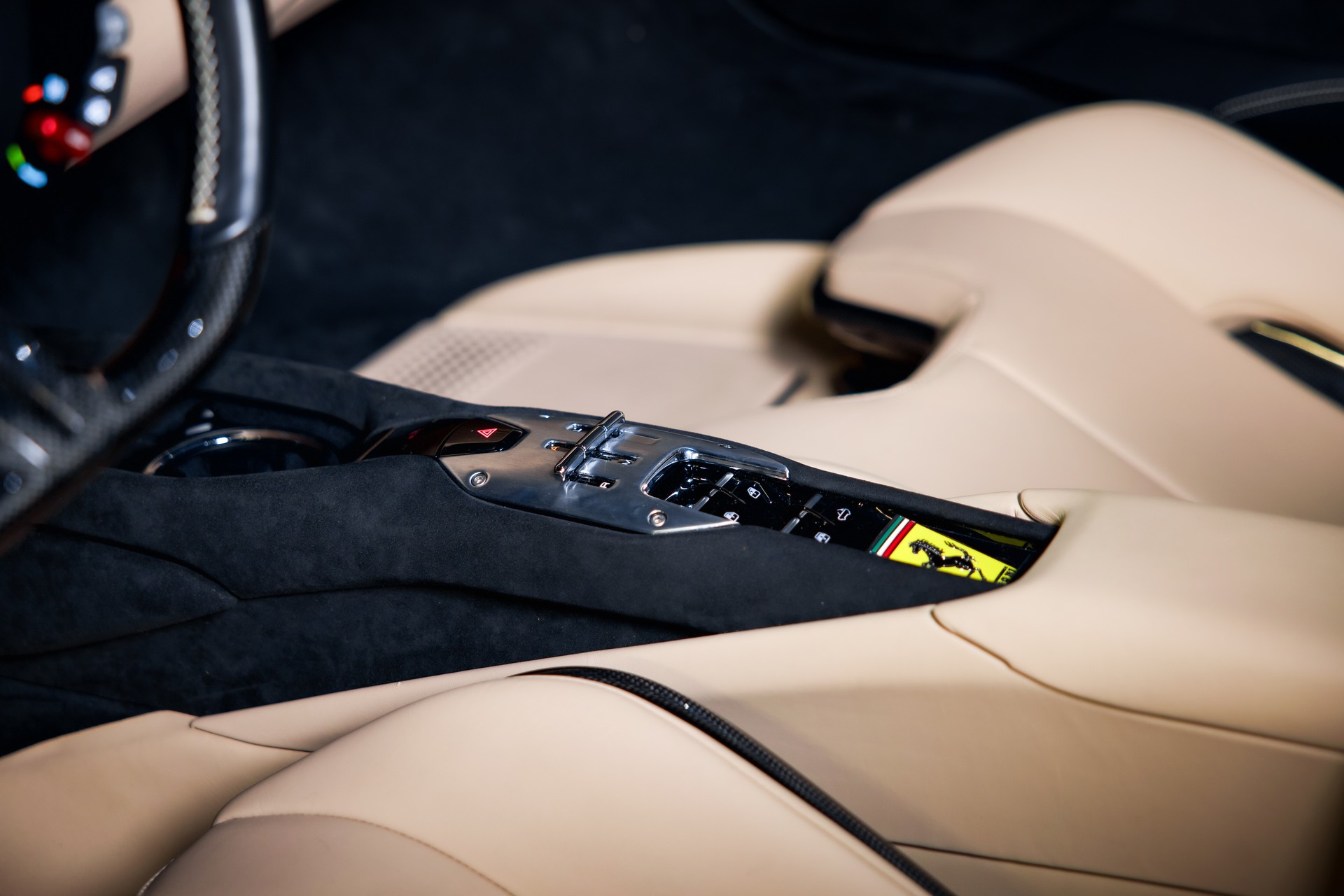 FERRARI 296 GTS-image-18