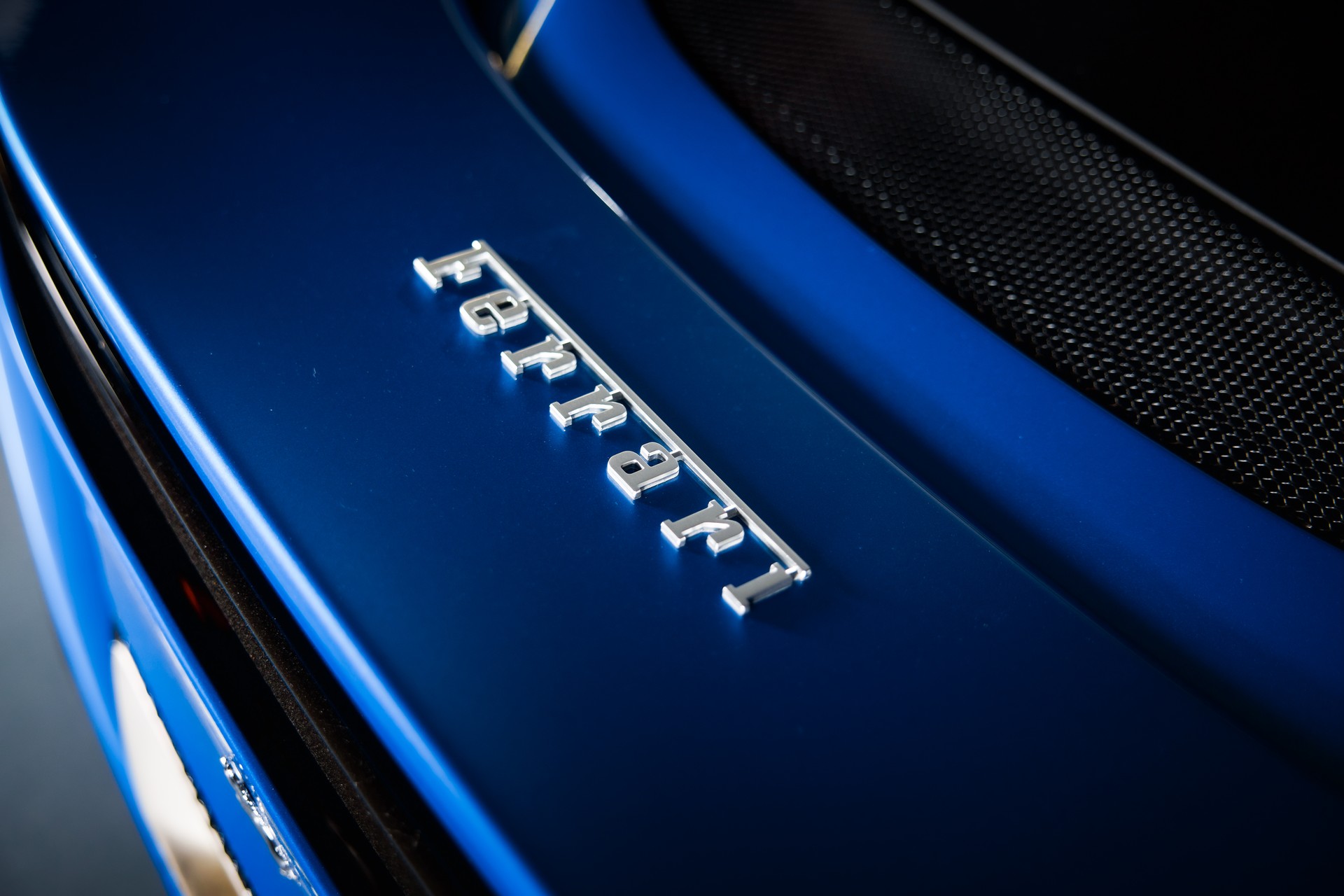 FERRARI 296 GTS-image-13