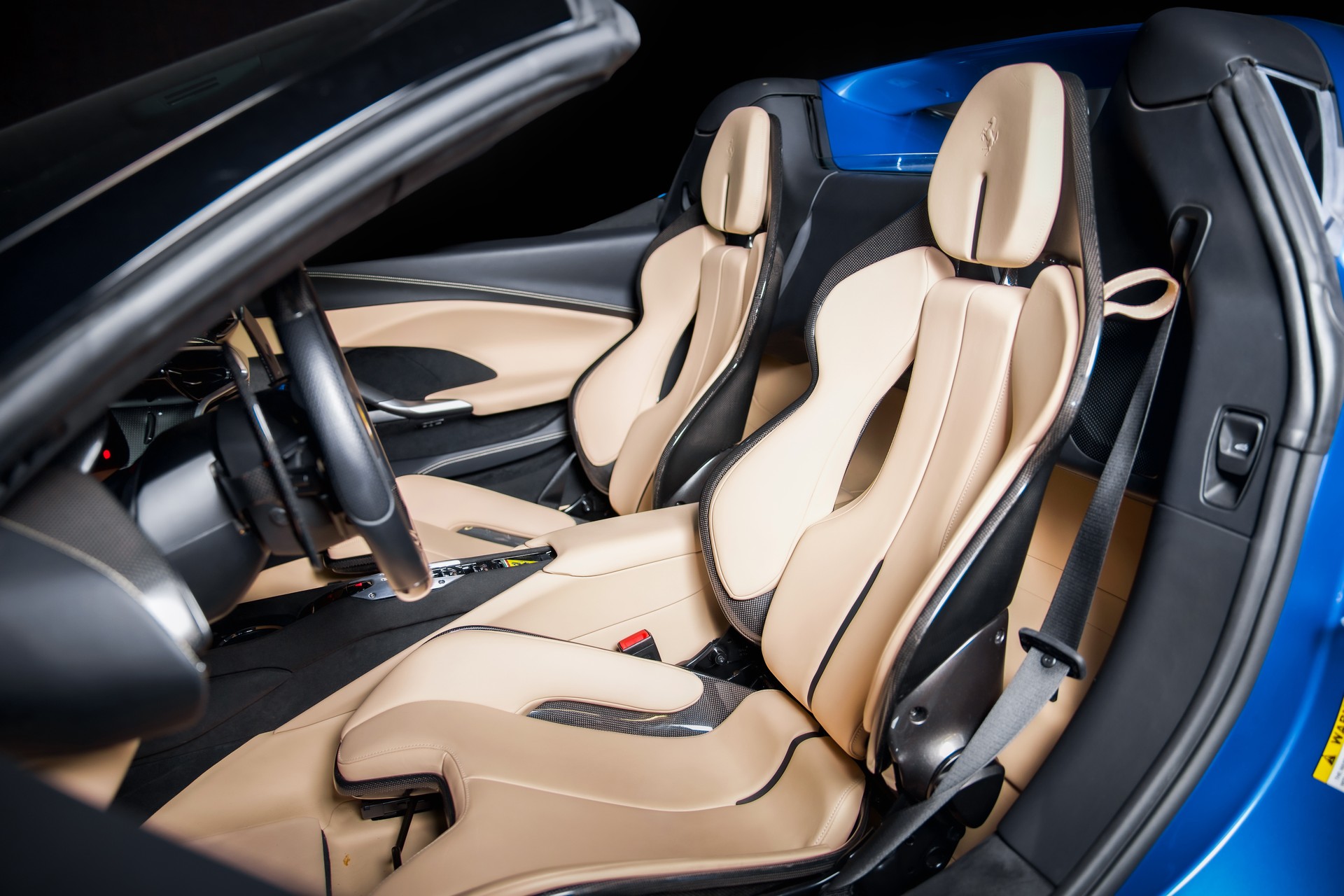 FERRARI 296 GTS-image-17