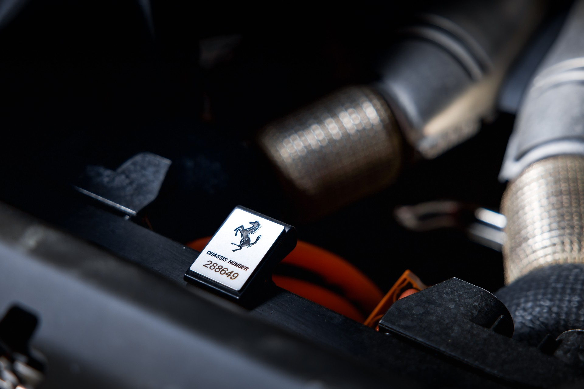 FERRARI 296 GTS-image-20