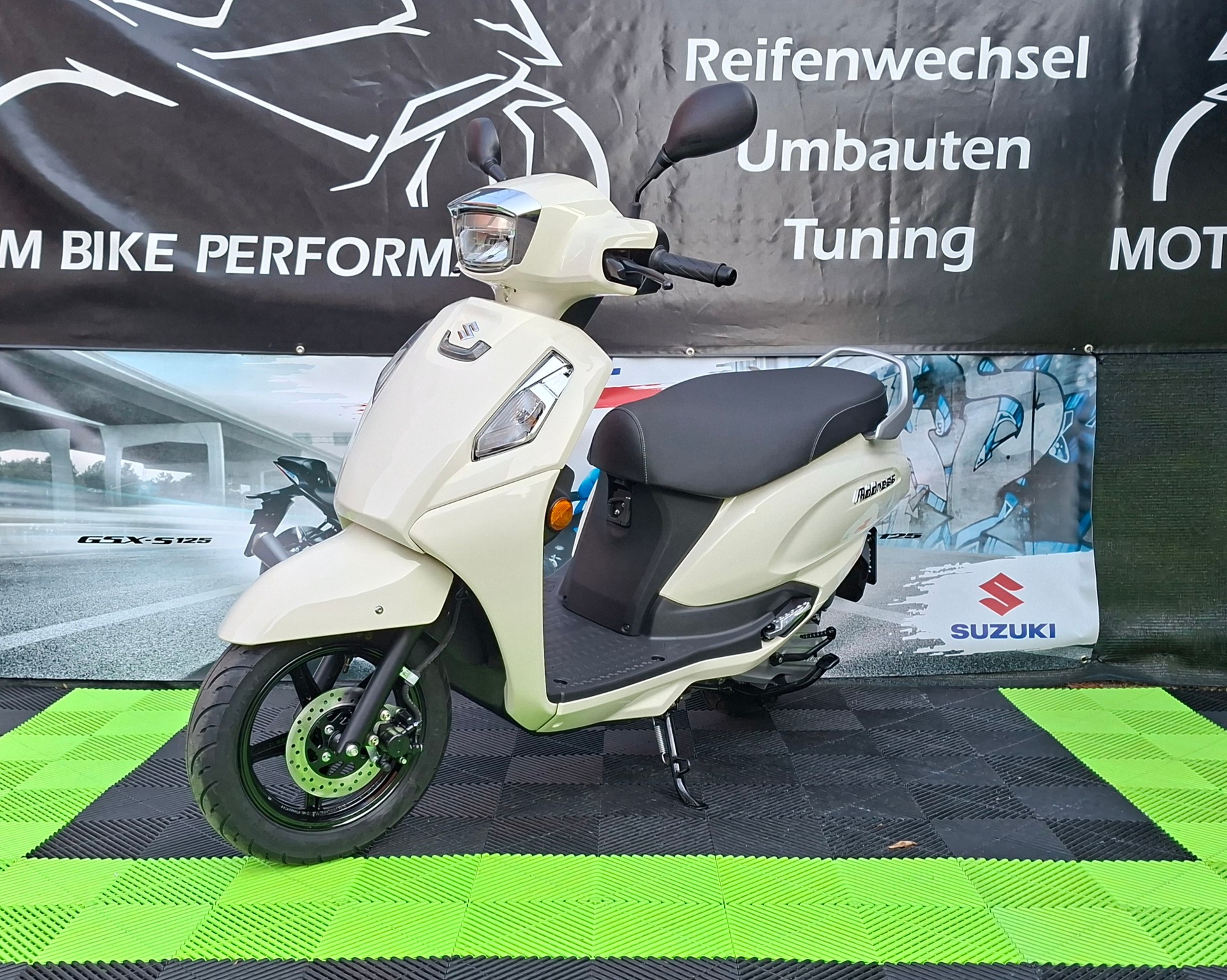 SUZUKI Address 125 2026-image-3