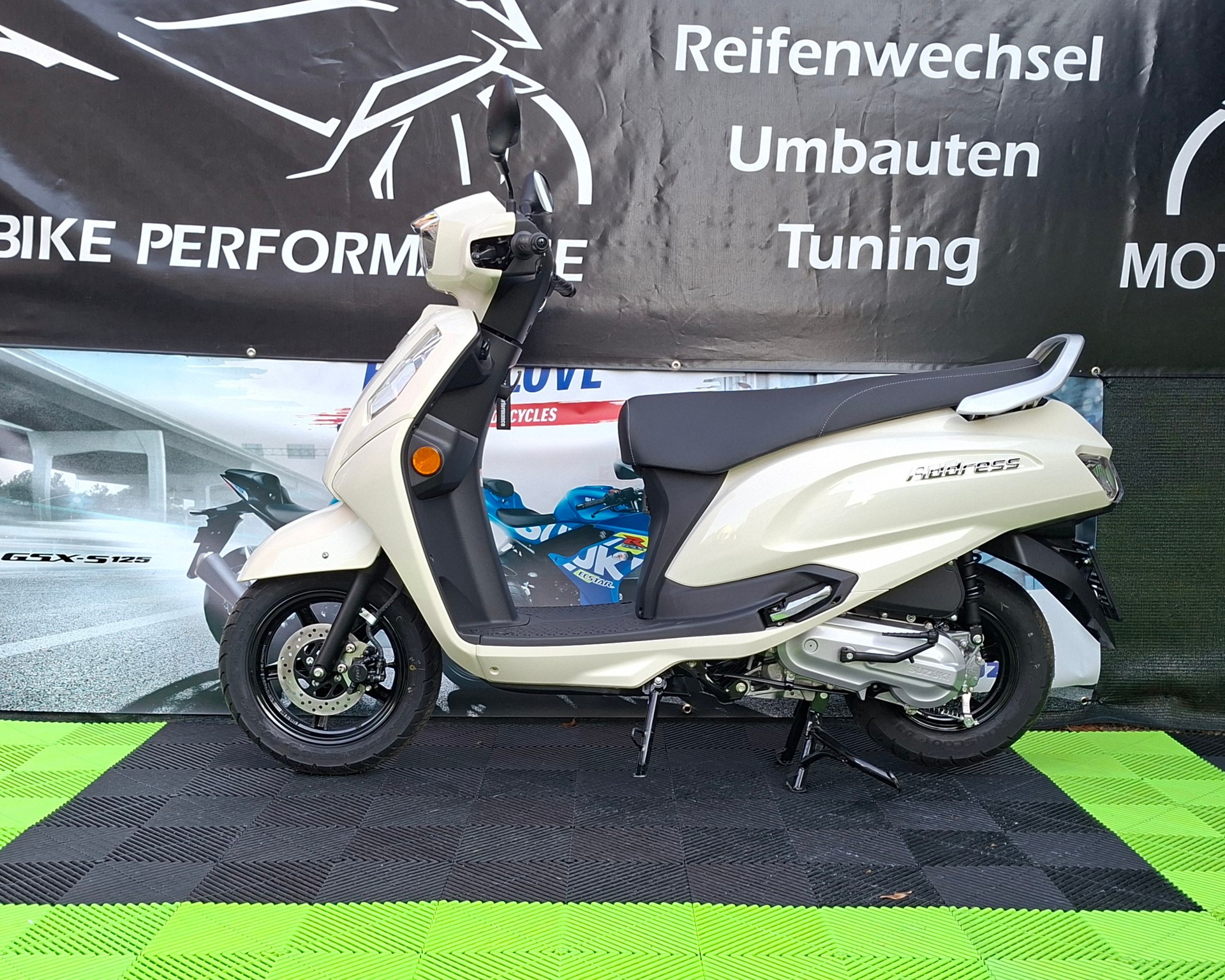 SUZUKI Address 125 2026-image-4