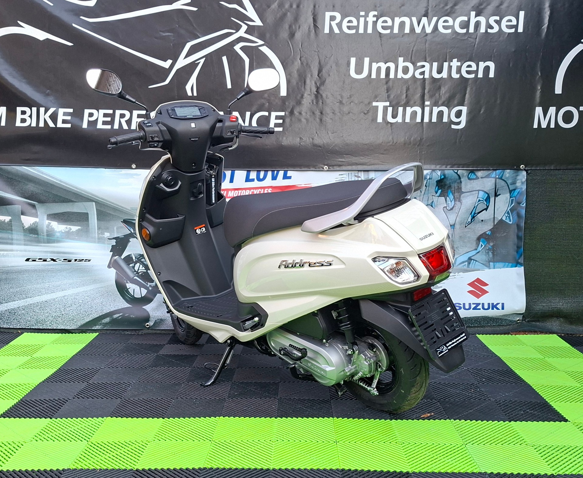 SUZUKI Address 125 2026-image-5