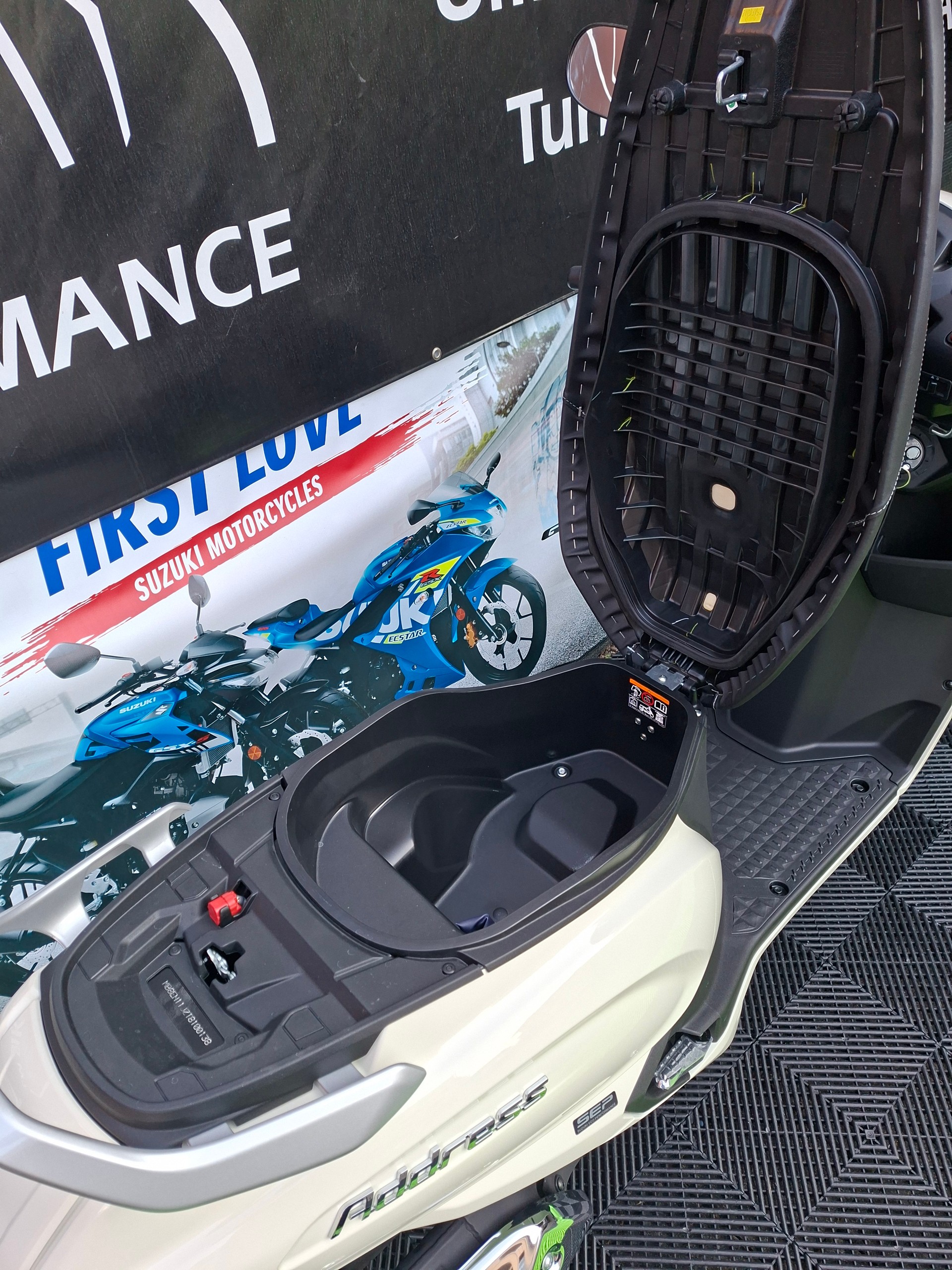 SUZUKI Address 125 2026-image-9