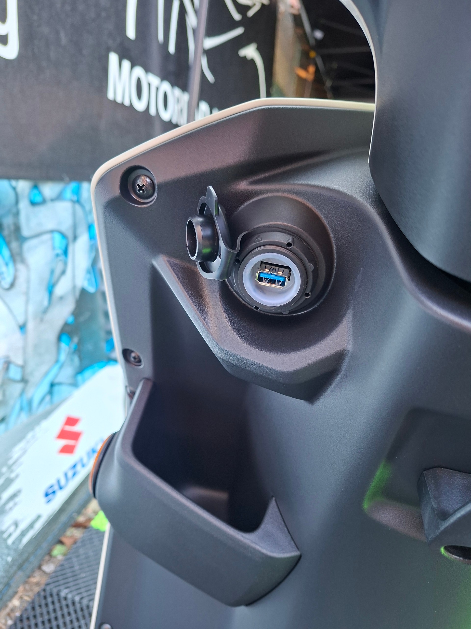 SUZUKI Address 125 2026-image-8