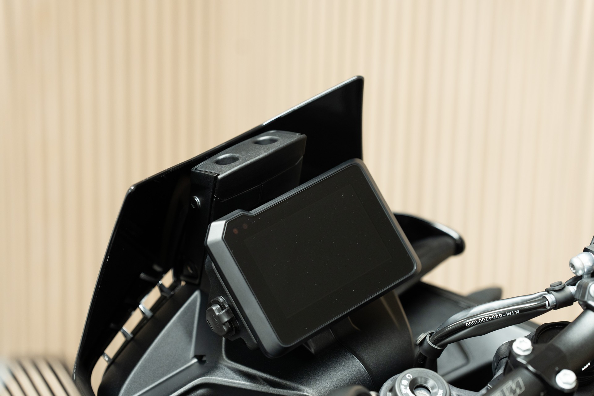 KTM 890 SMT-image-2