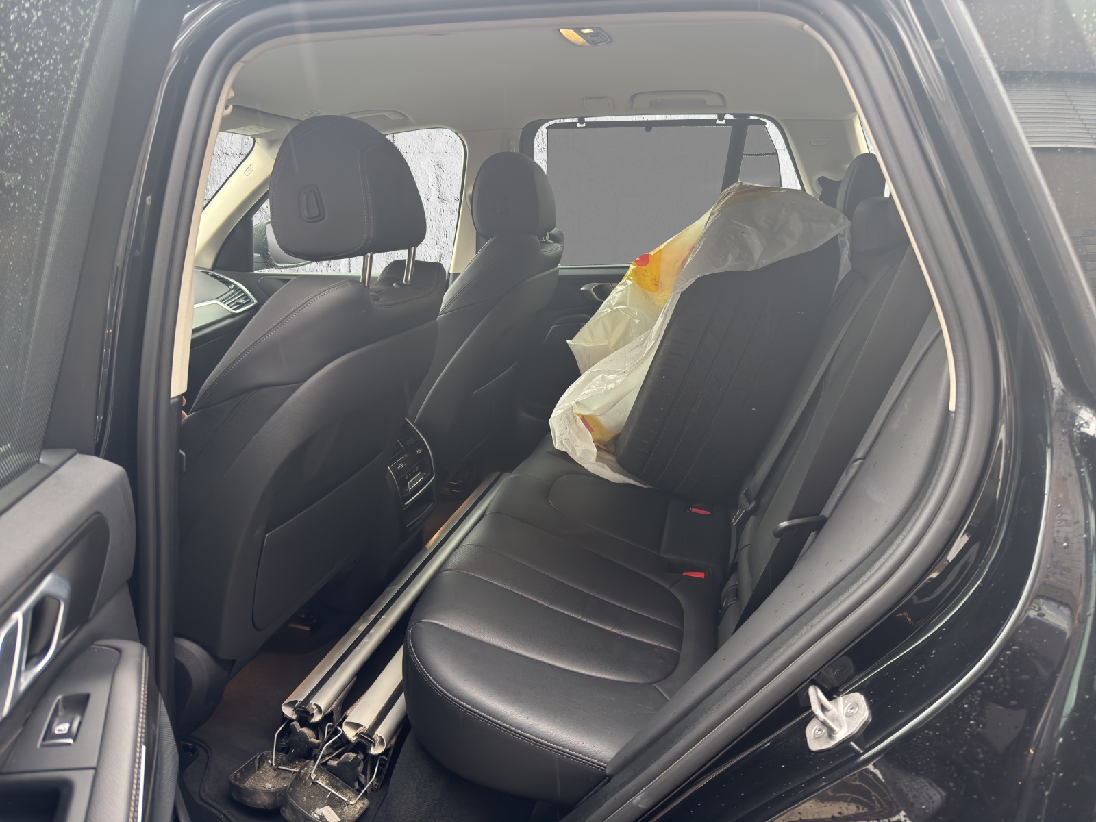 BMW X5 xDrive 48V 40d Steptronic-image-25