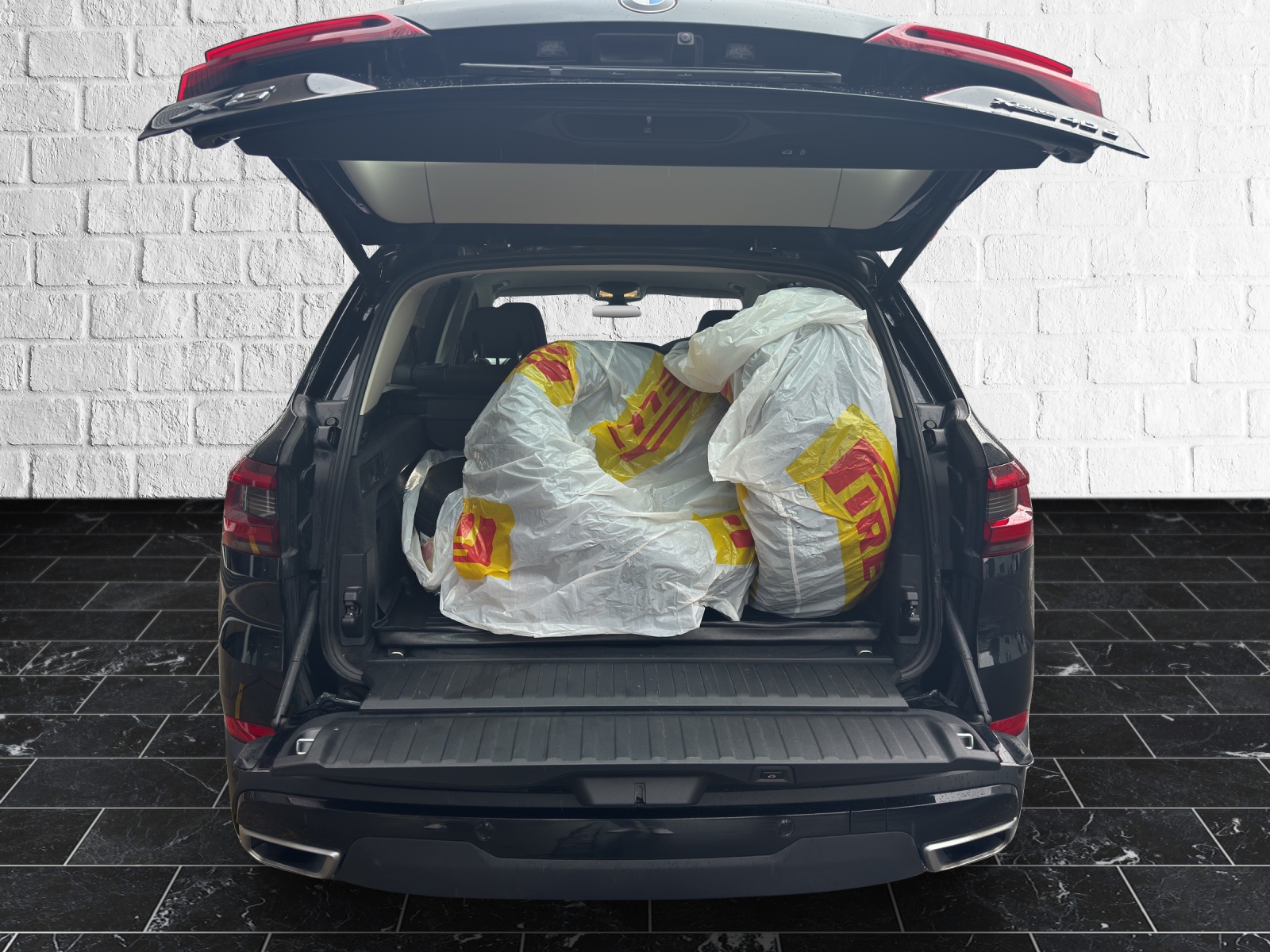 BMW X5 xDrive 48V 40d Steptronic-image-27