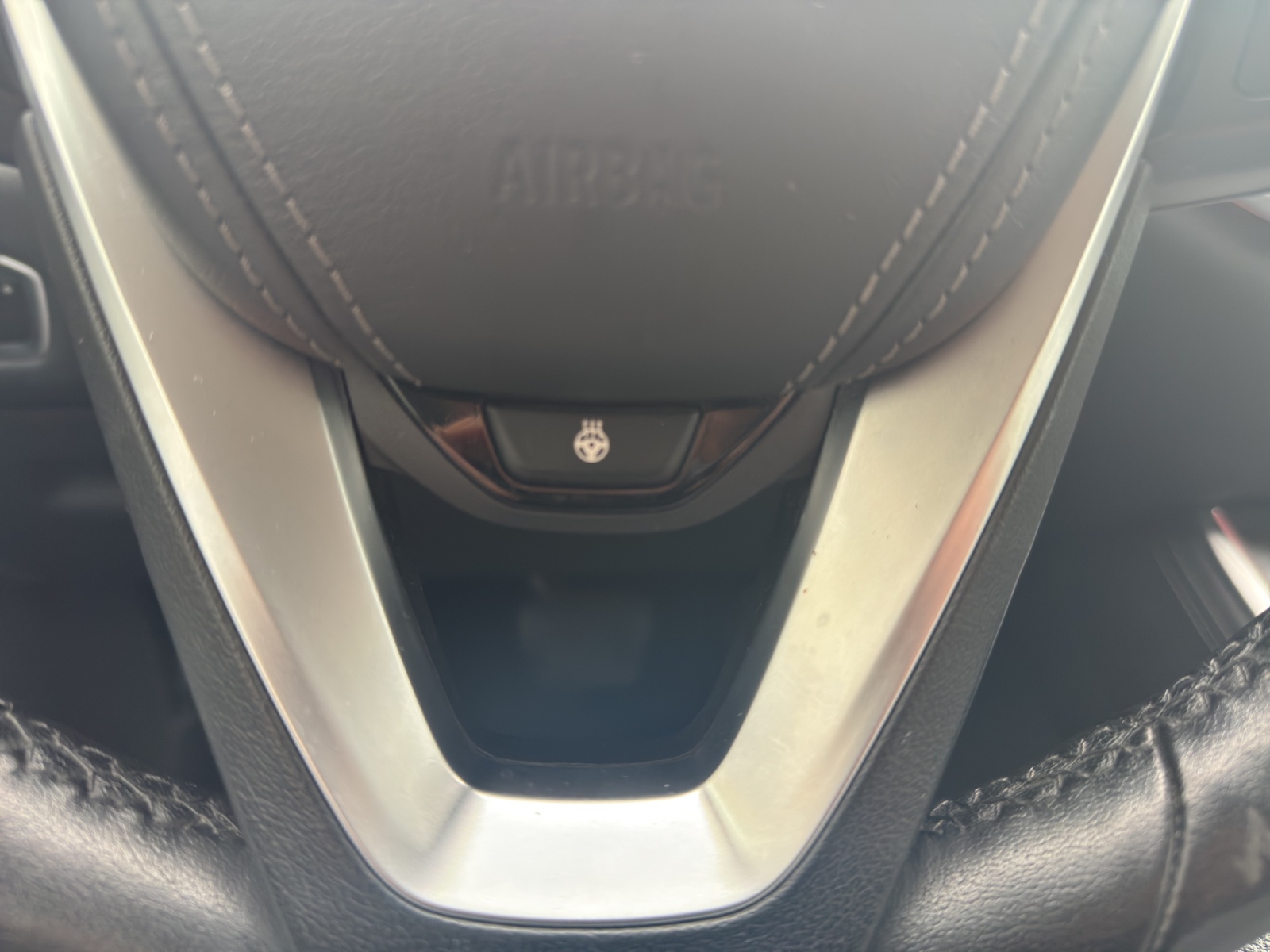 BMW X5 xDrive 48V 40d Steptronic-image-19