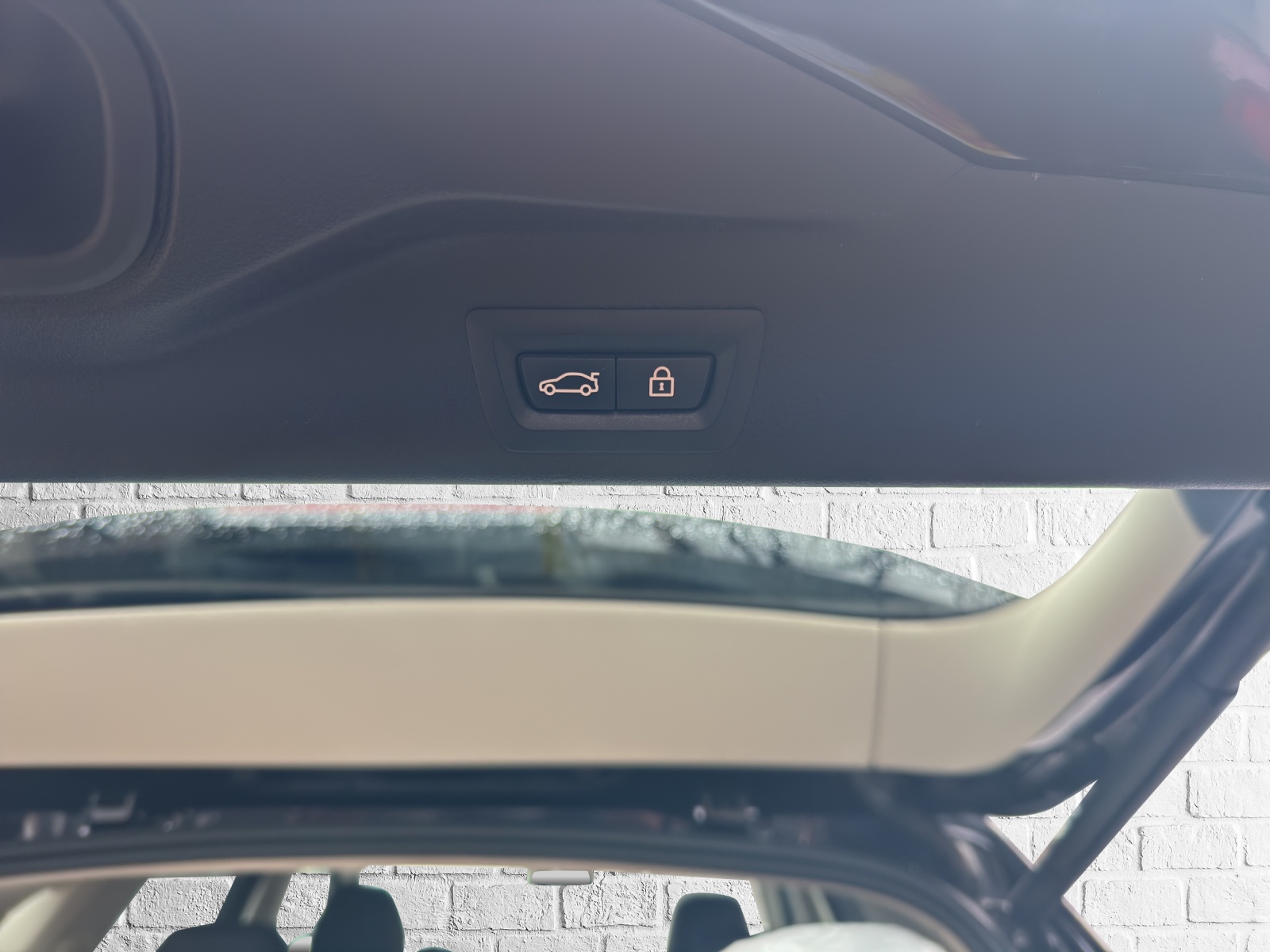 BMW X5 xDrive 48V 40d Steptronic-image-28