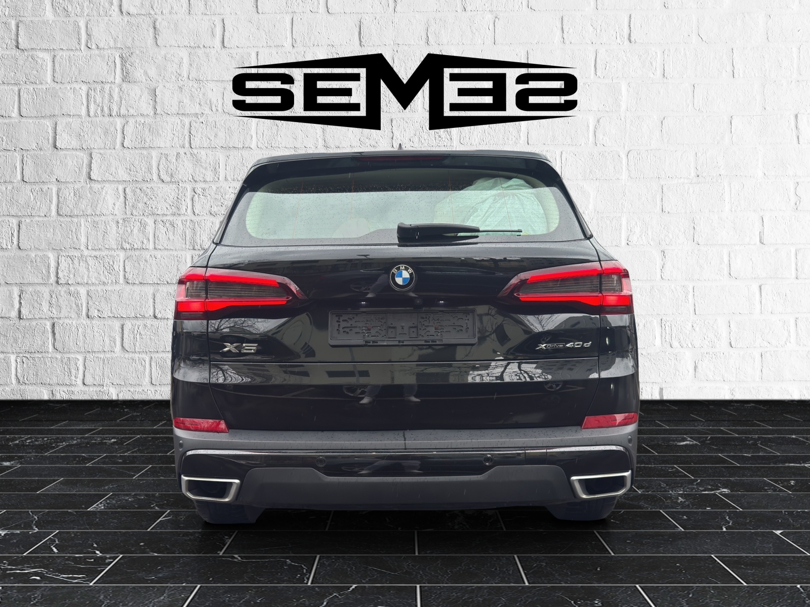 BMW X5 xDrive 48V 40d Steptronic-showroom-element-3