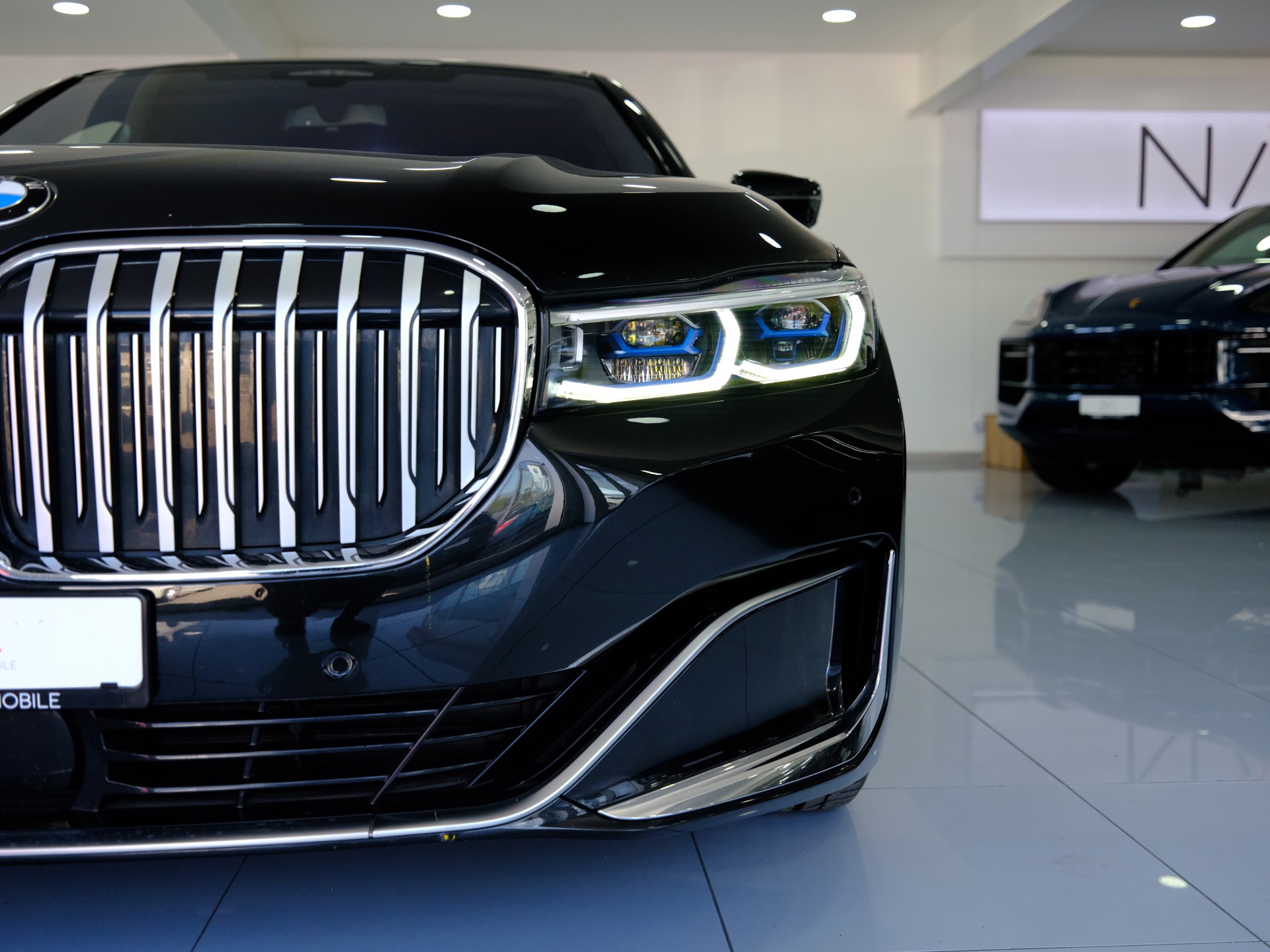 BMW 730d 48V Steptronic-image-11