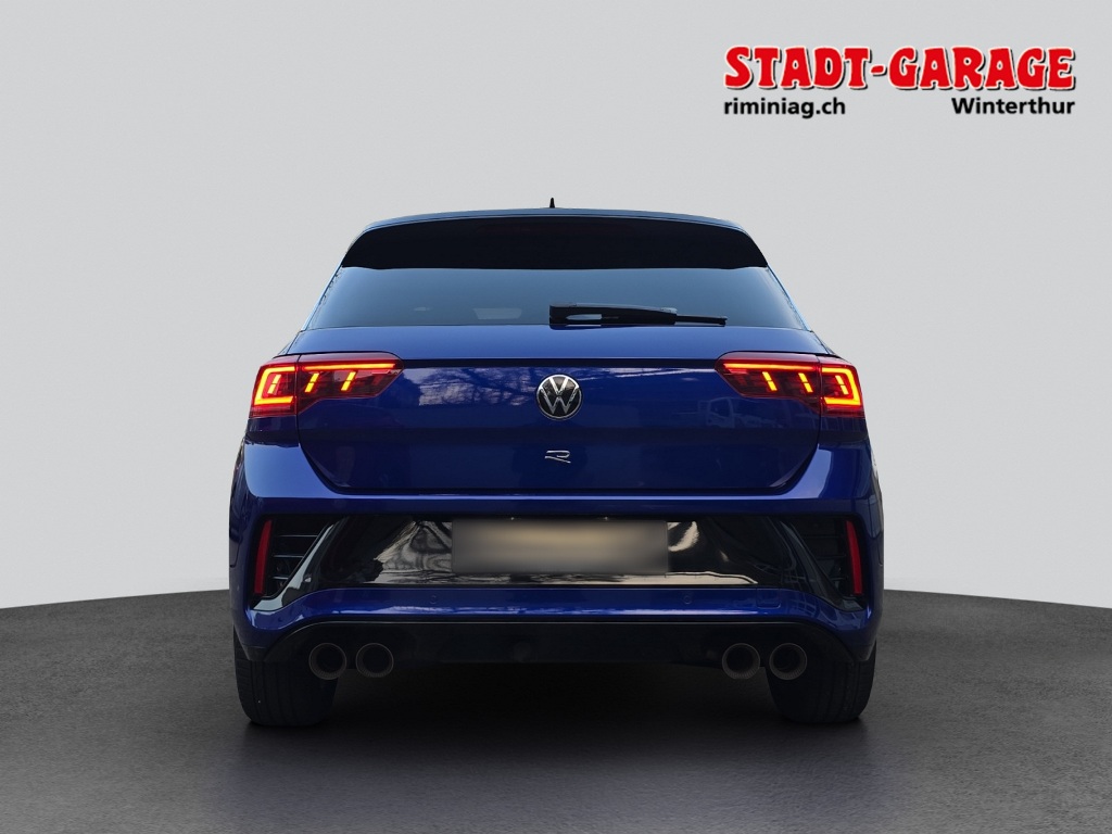 VW T-Roc 2.0 TSI R 300 PS DSG 4motion-showroom-element-3