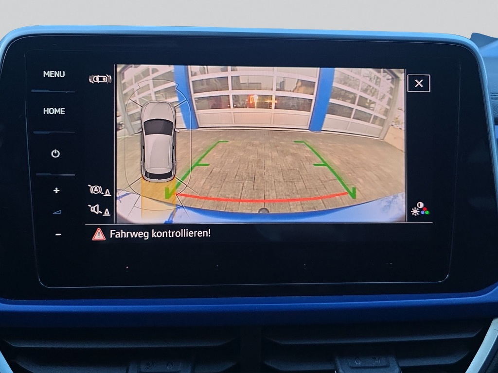 VW T-Roc 2.0 TSI R 300 PS DSG 4motion-image-21