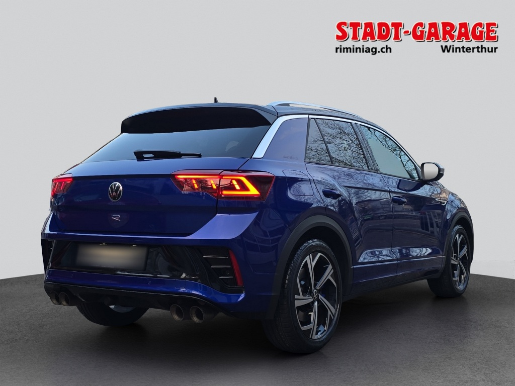 VW T-Roc 2.0 TSI R 300 PS DSG 4motion-showroom-element-2