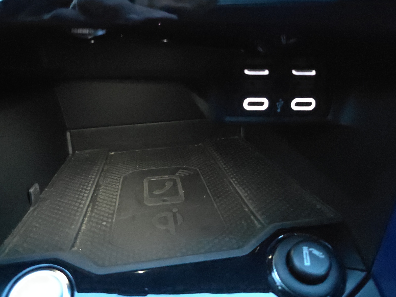 VW T-Roc 2.0 TSI R 300 PS DSG 4motion-image-31