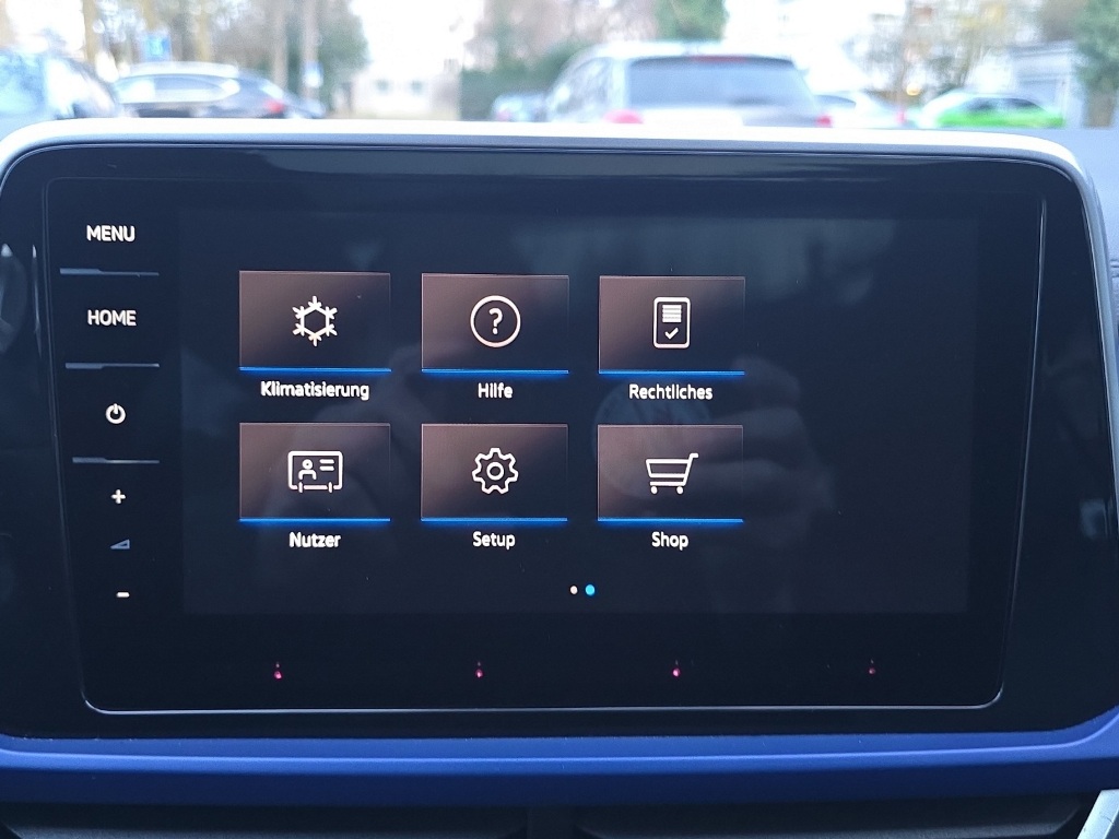 VW T-Roc 2.0 TSI R 300 PS DSG 4motion-image-17