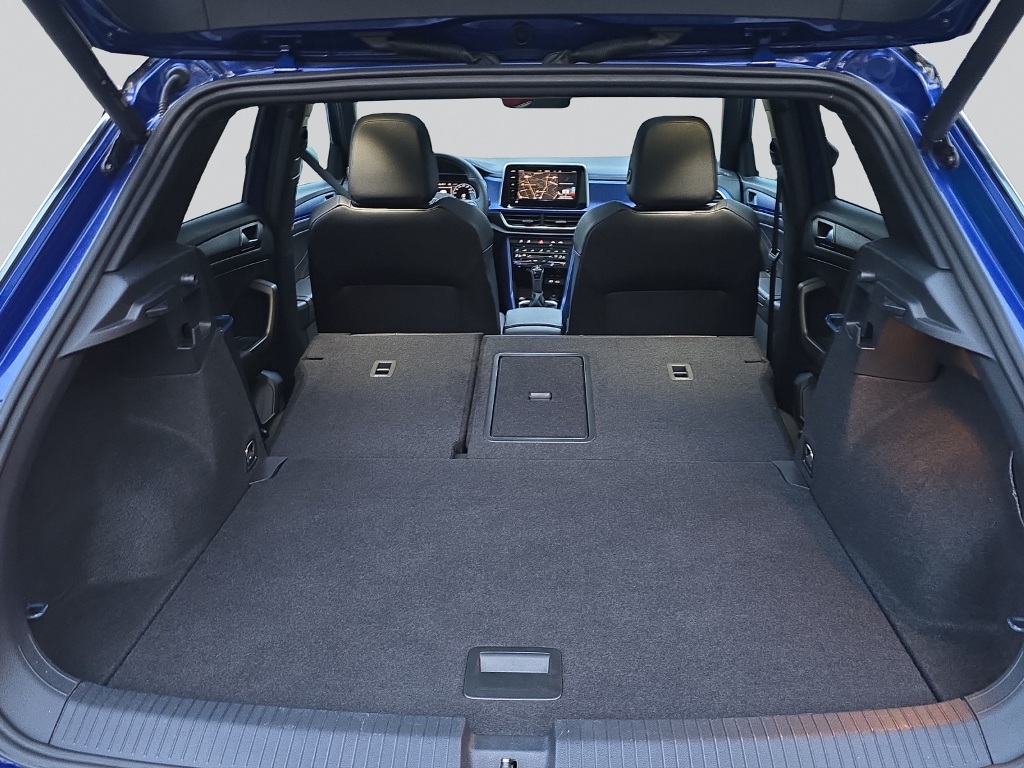 VW T-Roc 2.0 TSI R 300 PS DSG 4motion-image-20