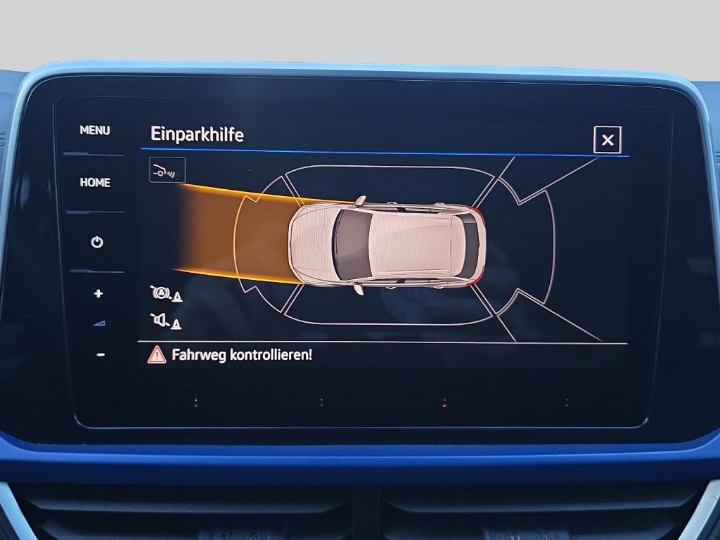 VW T-Roc 2.0 TSI R 300 PS DSG 4motion-image-22