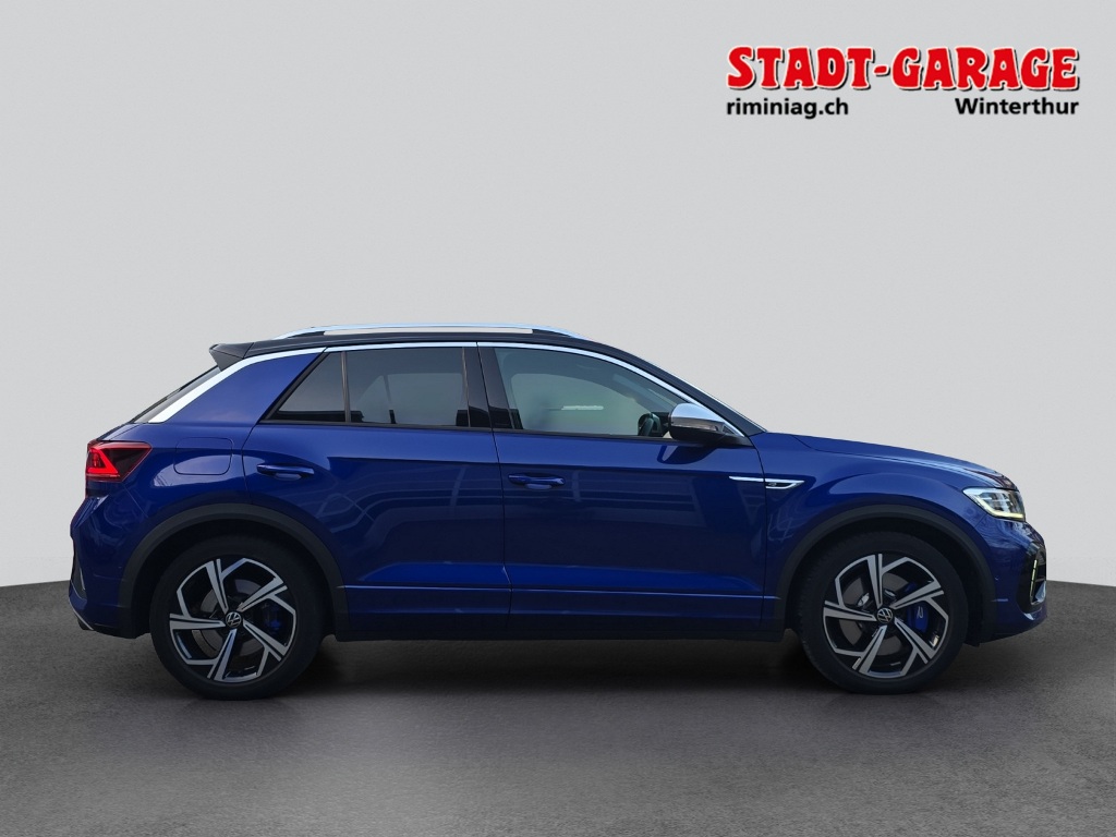 VW T-Roc 2.0 TSI R 300 PS DSG 4motion-showroom-element-1
