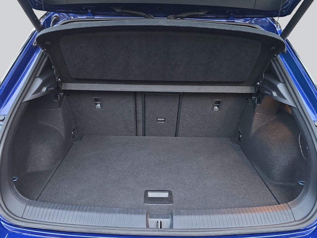 VW T-Roc 2.0 TSI R 300 PS DSG 4motion-image-11