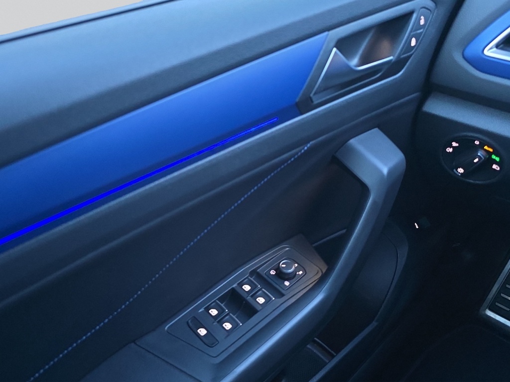 VW T-Roc 2.0 TSI R 300 PS DSG 4motion-image-19
