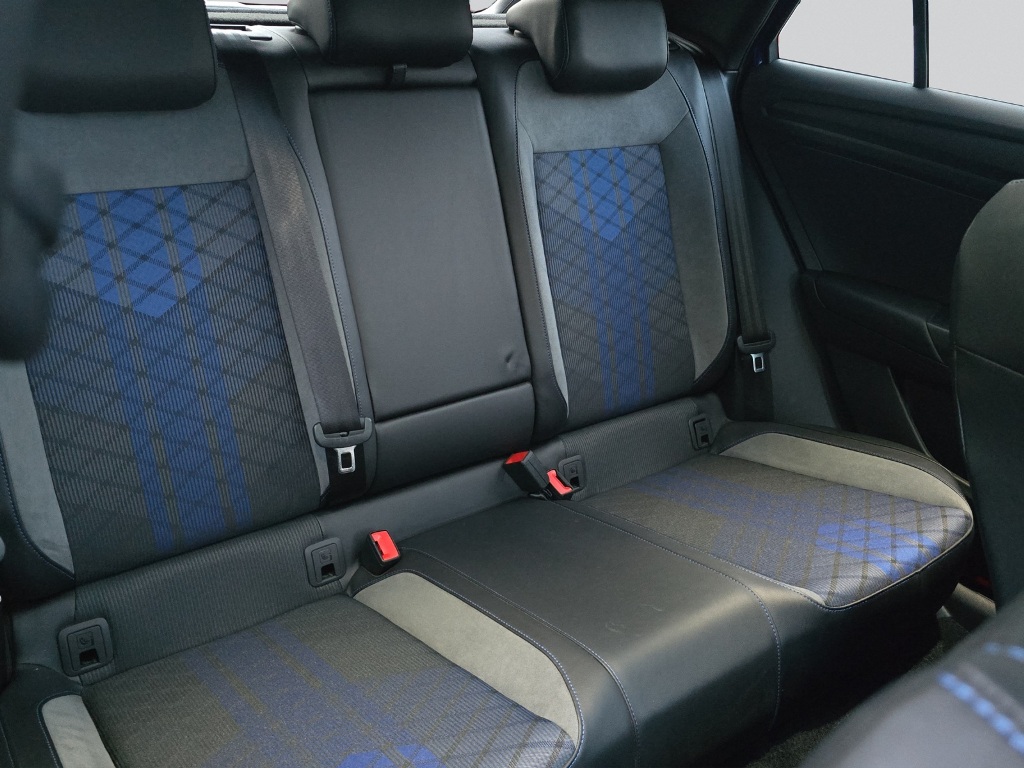 VW T-Roc 2.0 TSI R 300 PS DSG 4motion-image-10