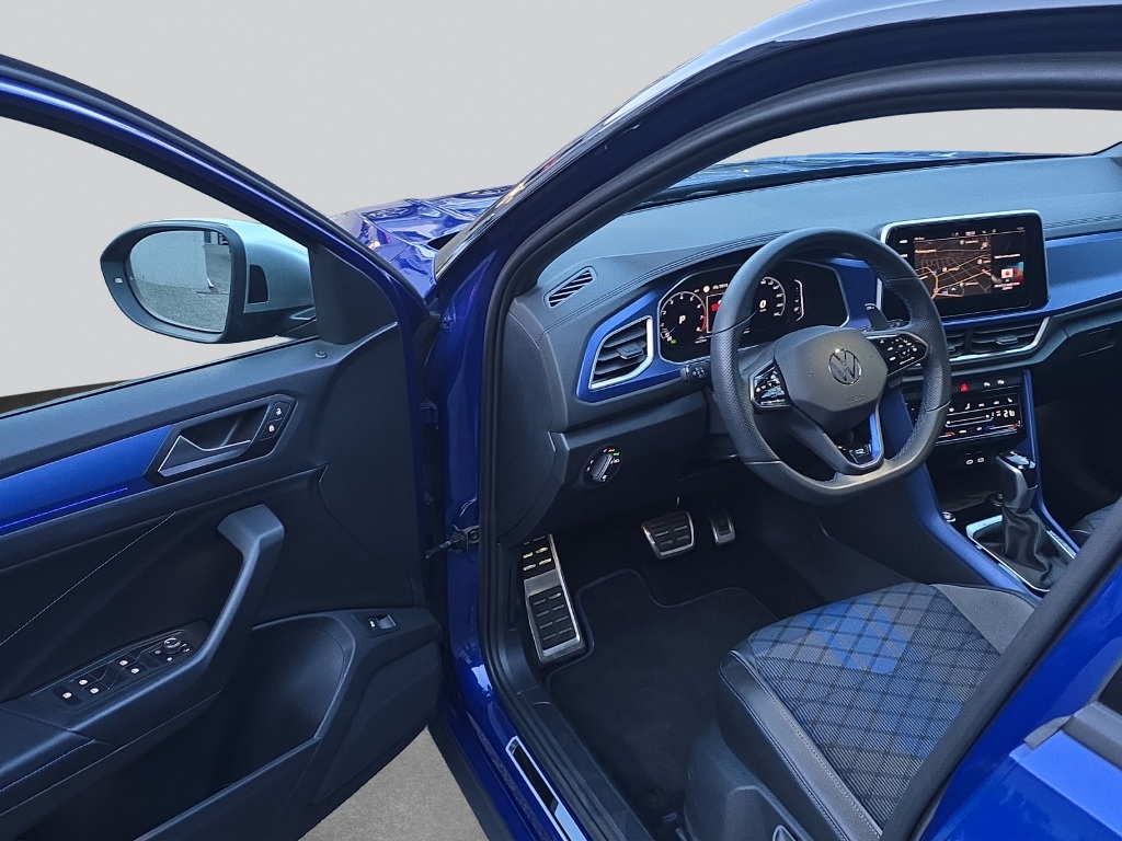 VW T-Roc 2.0 TSI R 300 PS DSG 4motion-image-23