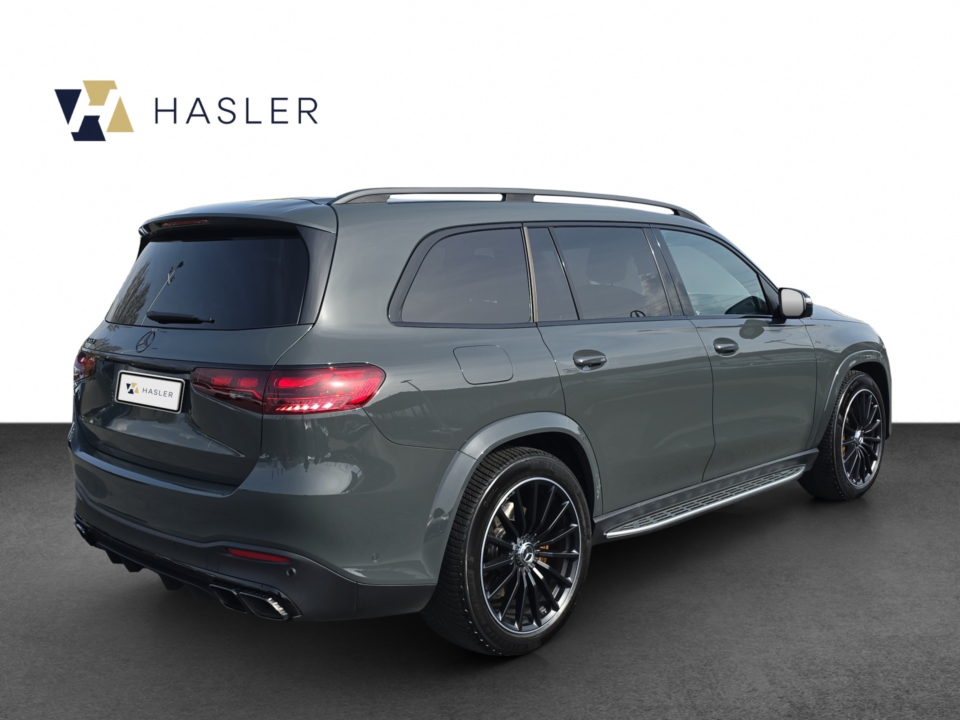 MERCEDES-BENZ GLS 63 AMG 4Matic + 9G-Tronic-showroom-element-3
