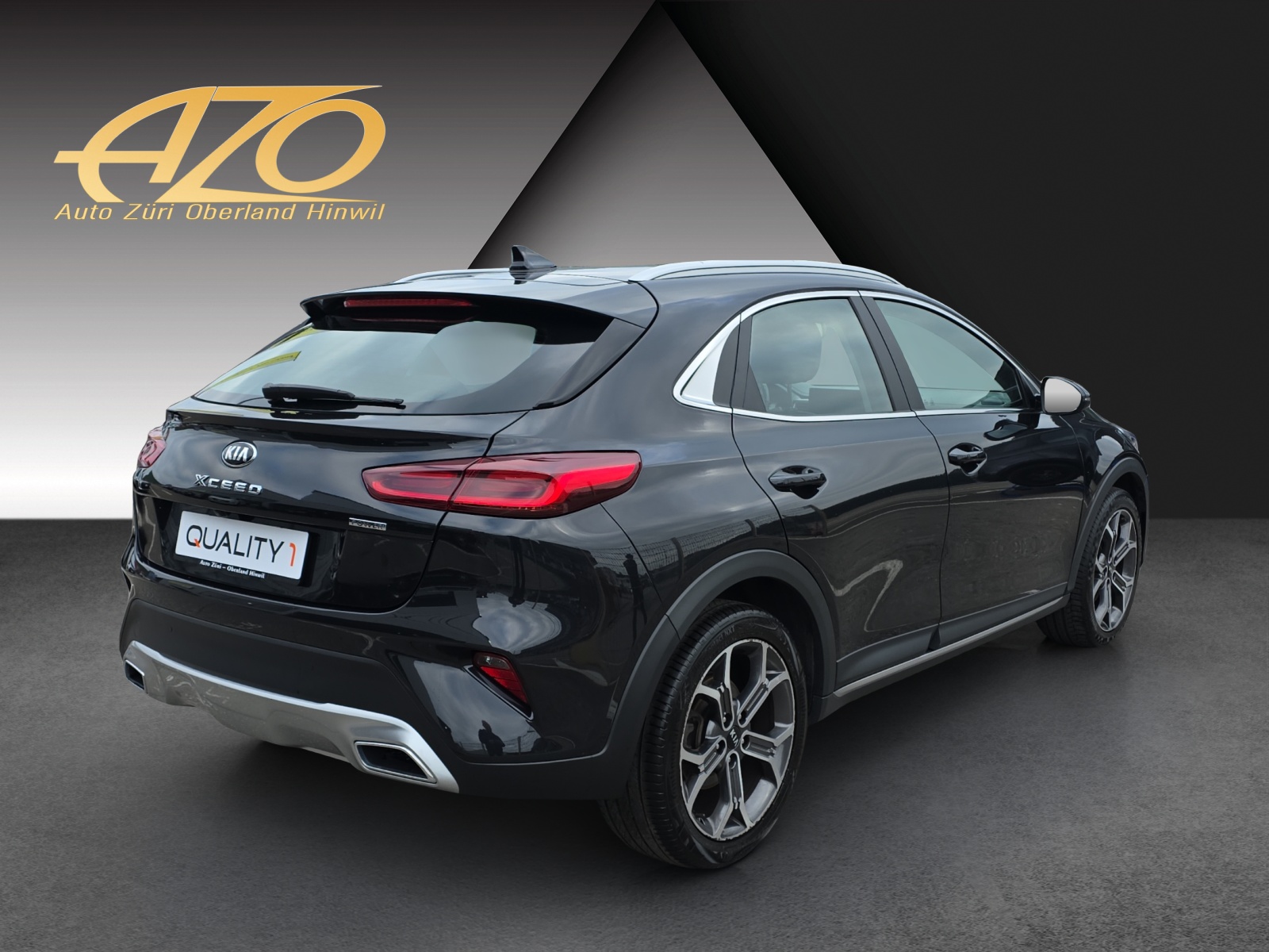 KIA XCeed 1.5 T-GDi Power DCT-showroom-element-2
