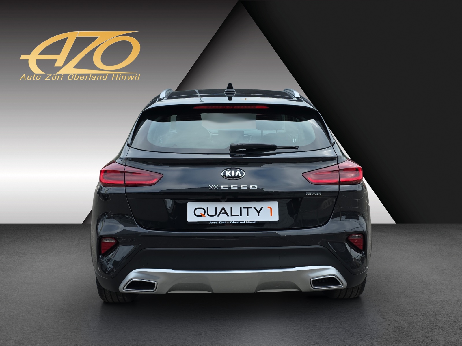 KIA XCeed 1.5 T-GDi Power DCT-showroom-element-3