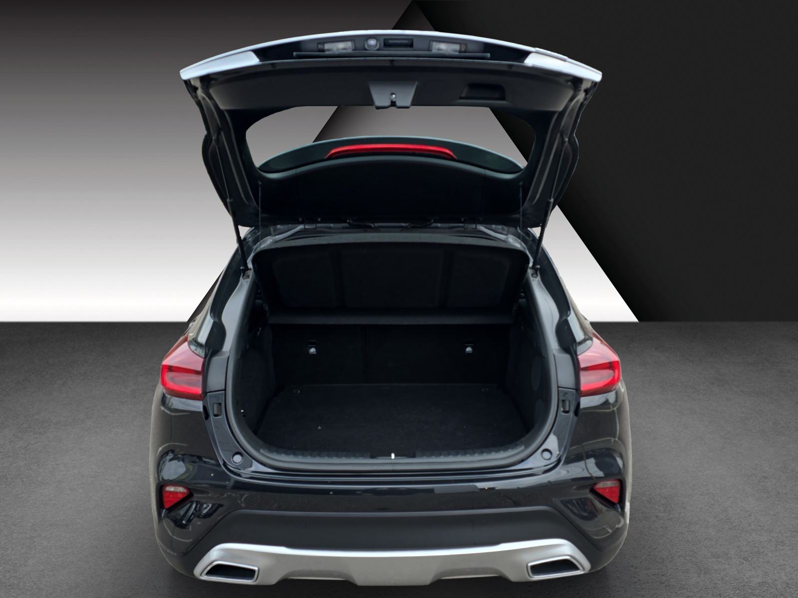 KIA XCeed 1.5 T-GDi Power DCT-image-6