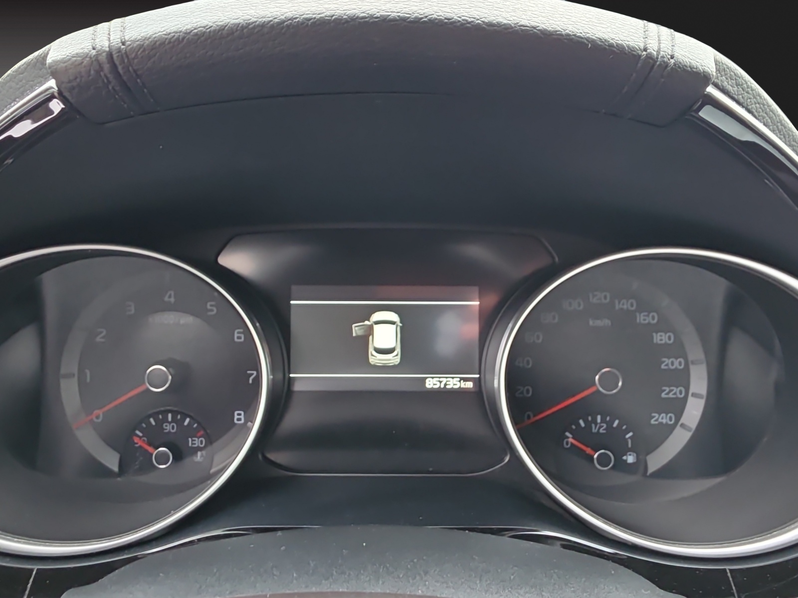 KIA XCeed 1.5 T-GDi Power DCT-image-7