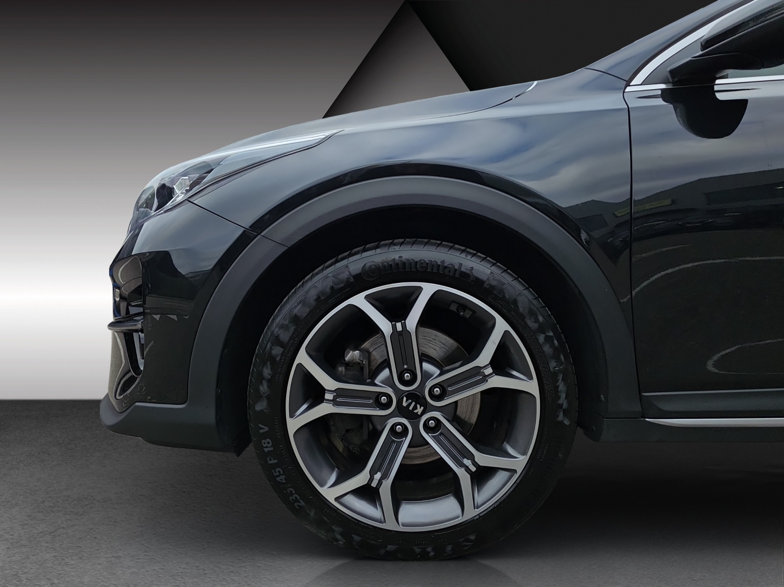 KIA XCeed 1.5 T-GDi Power DCT-image-18