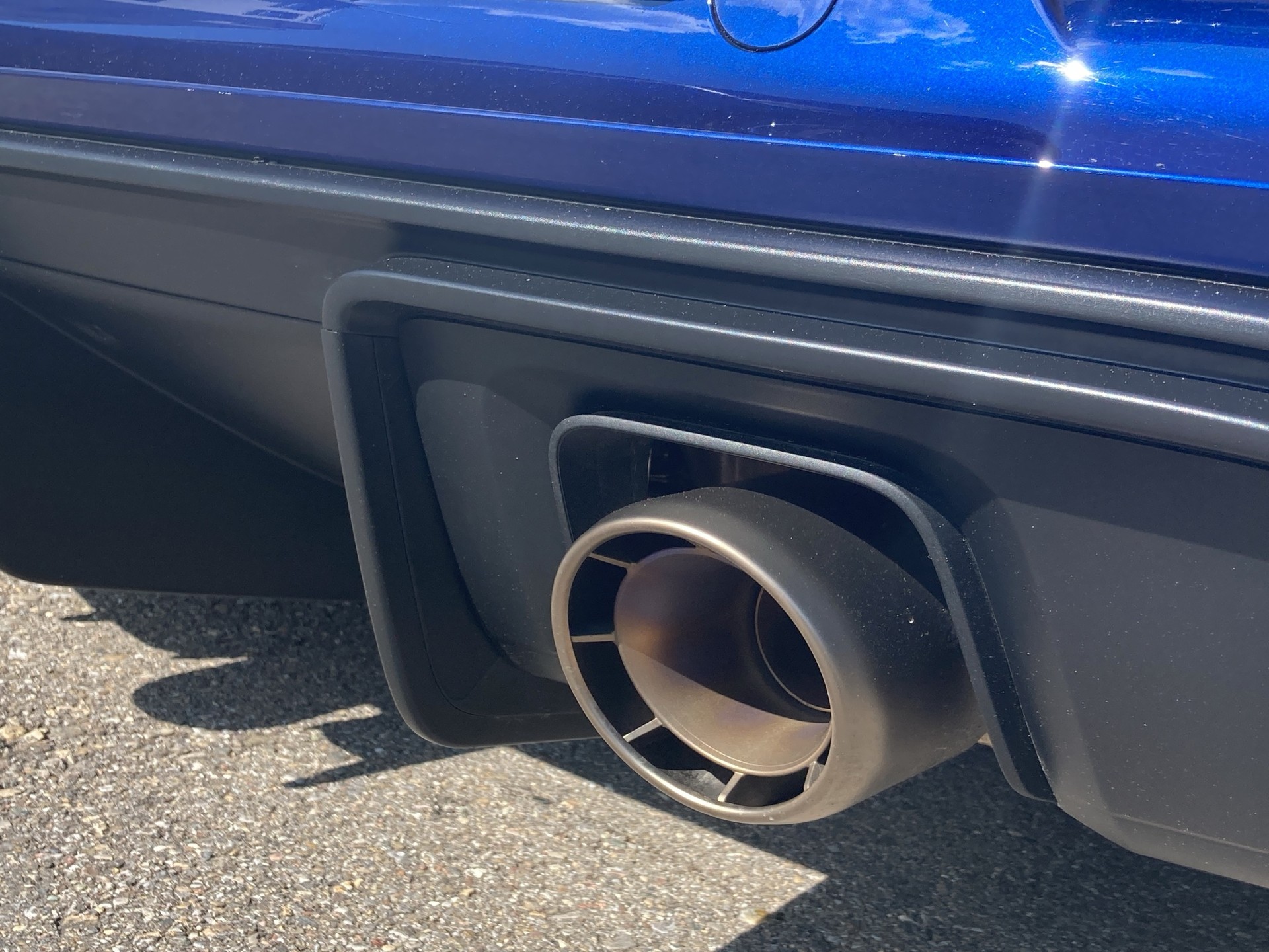 PORSCHE 718 Spyder RS-image-19
