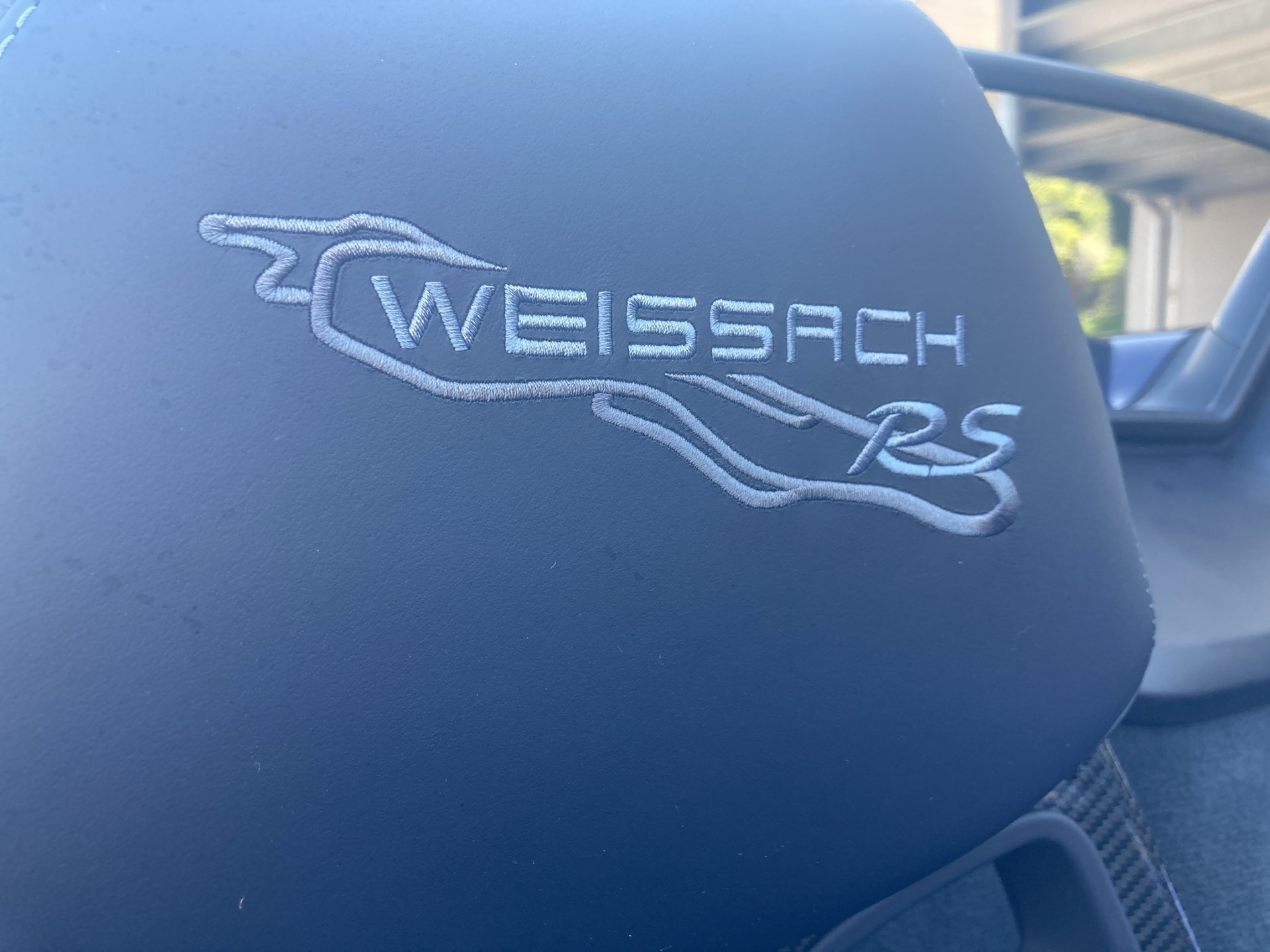 PORSCHE 718 Spyder RS-image-17